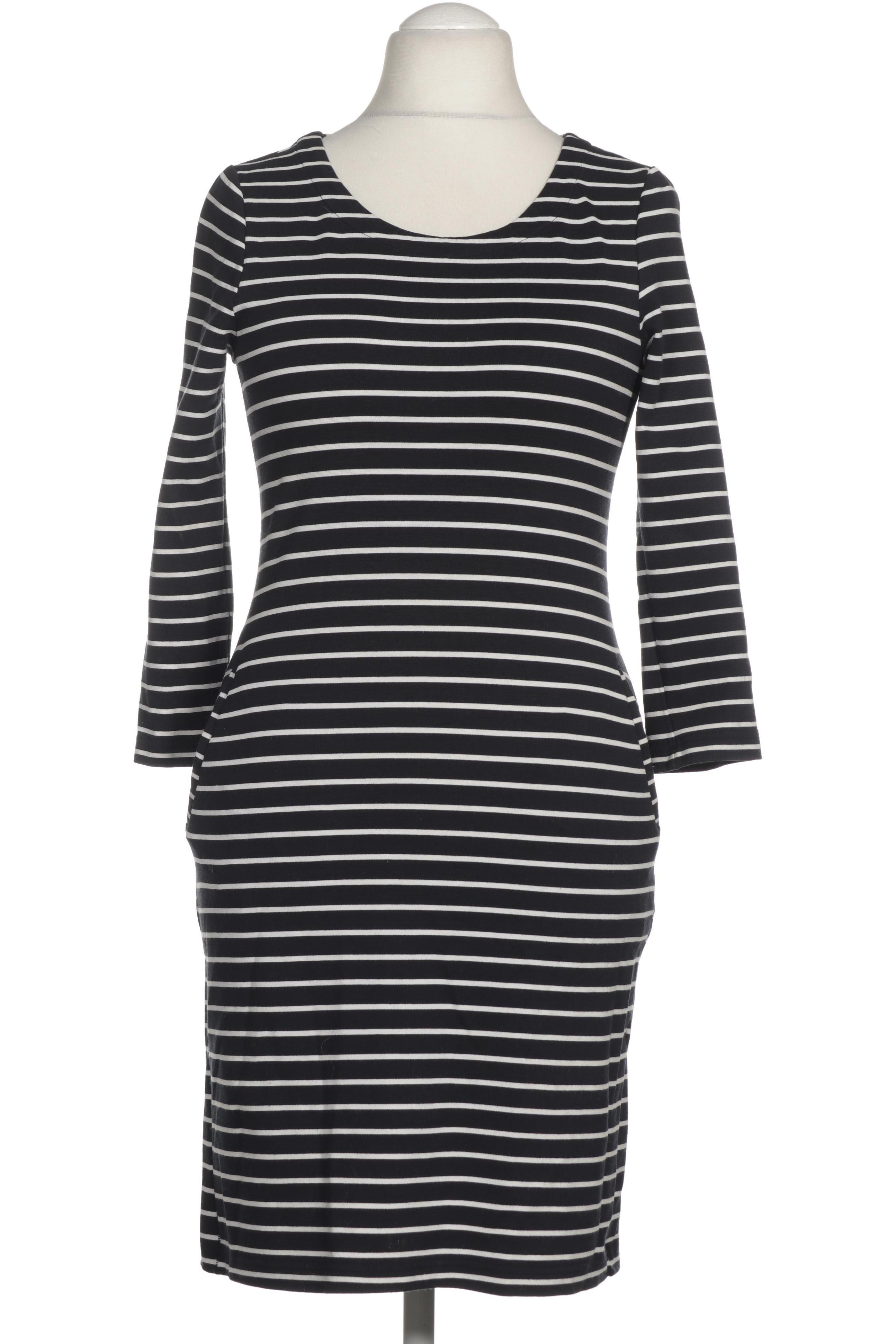 

Opus Damen Kleid, blau, Gr. 38