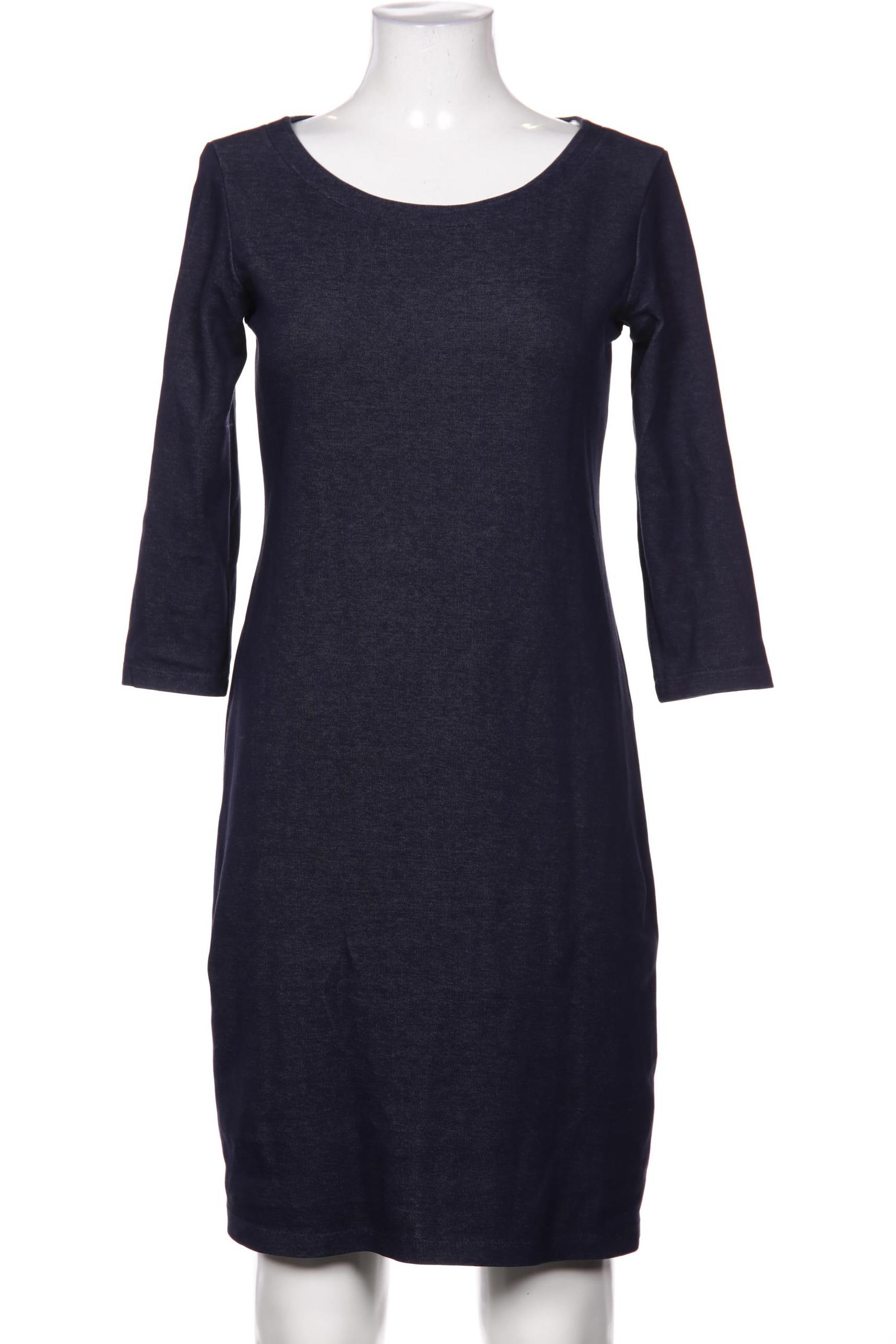 

Opus Damen Kleid, marineblau, Gr. 40
