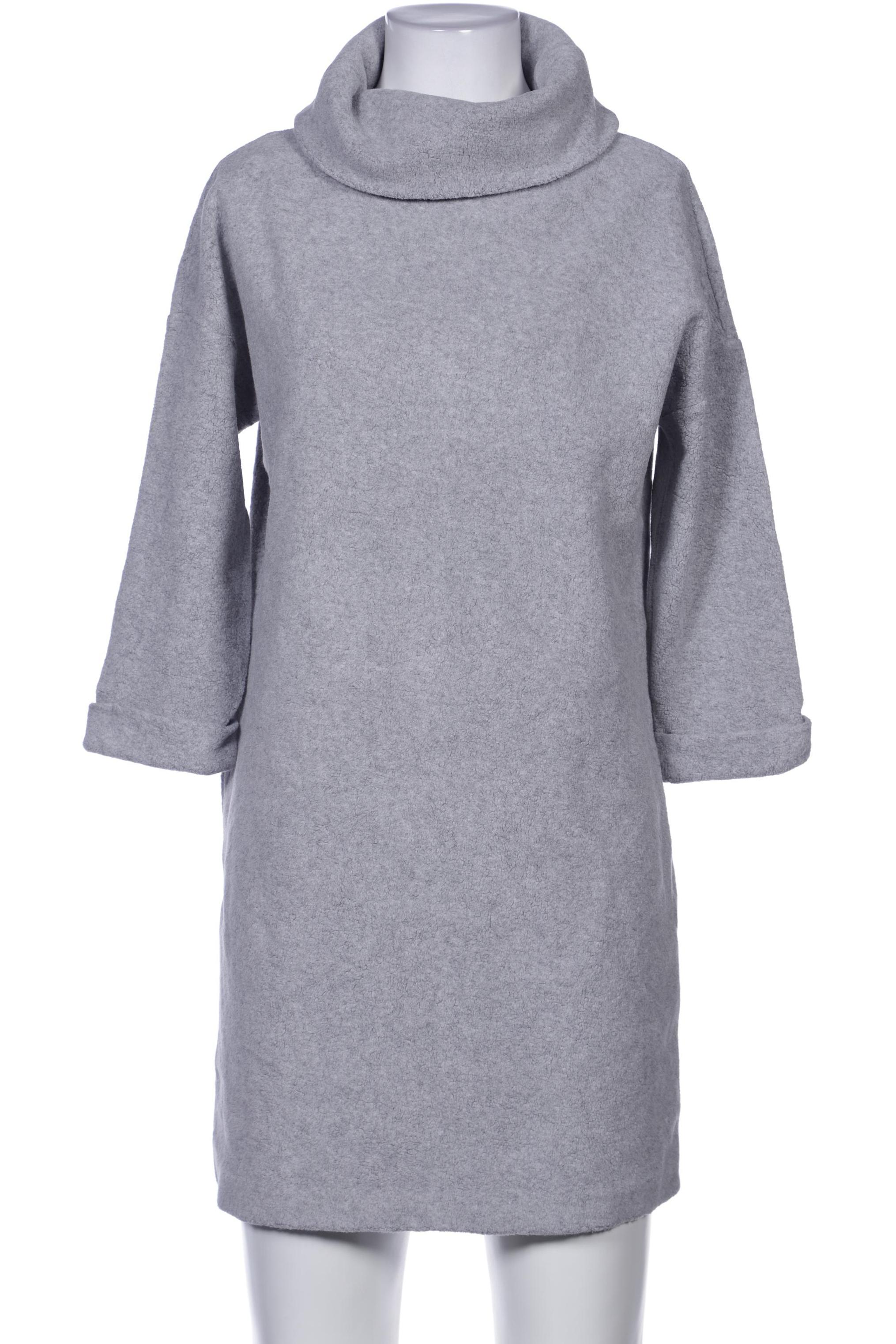 

Opus Damen Kleid, grau, Gr. 34