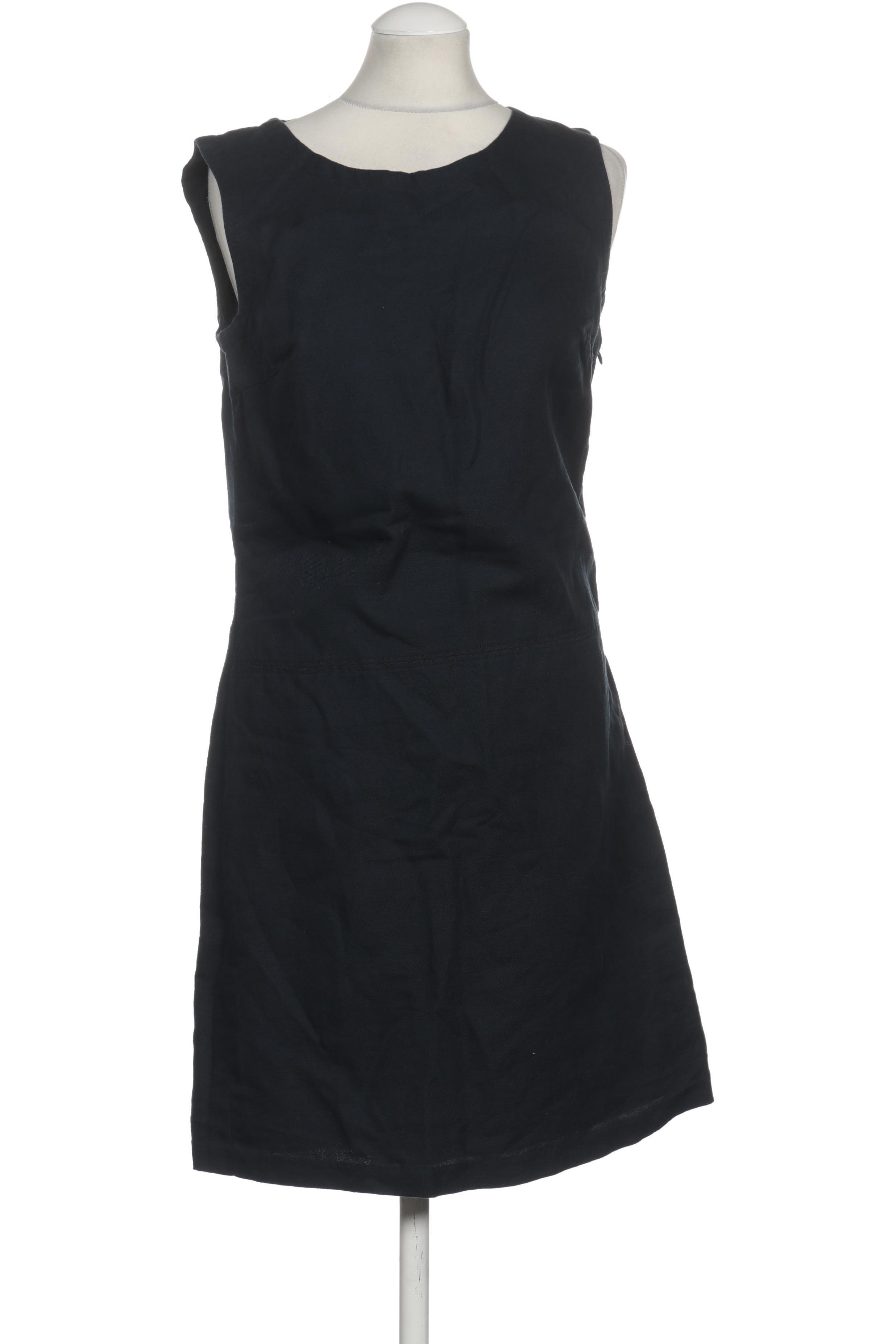 

Opus Damen Kleid, blau, Gr. 38