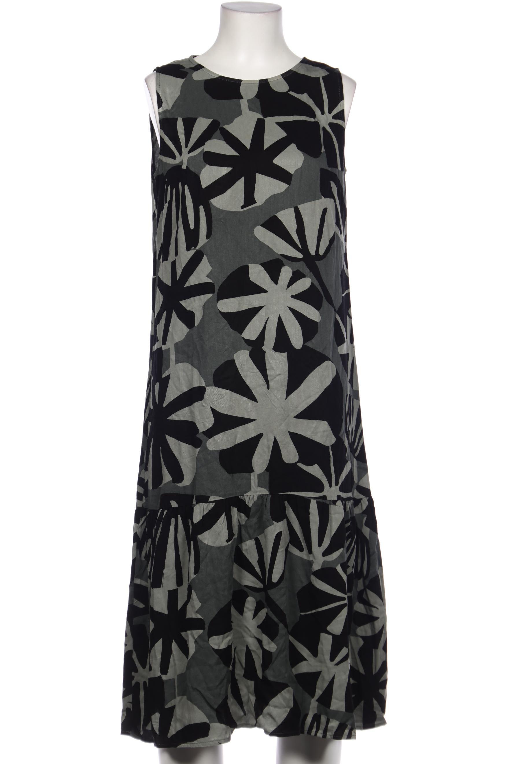 

Opus Damen Kleid, grau, Gr. 36