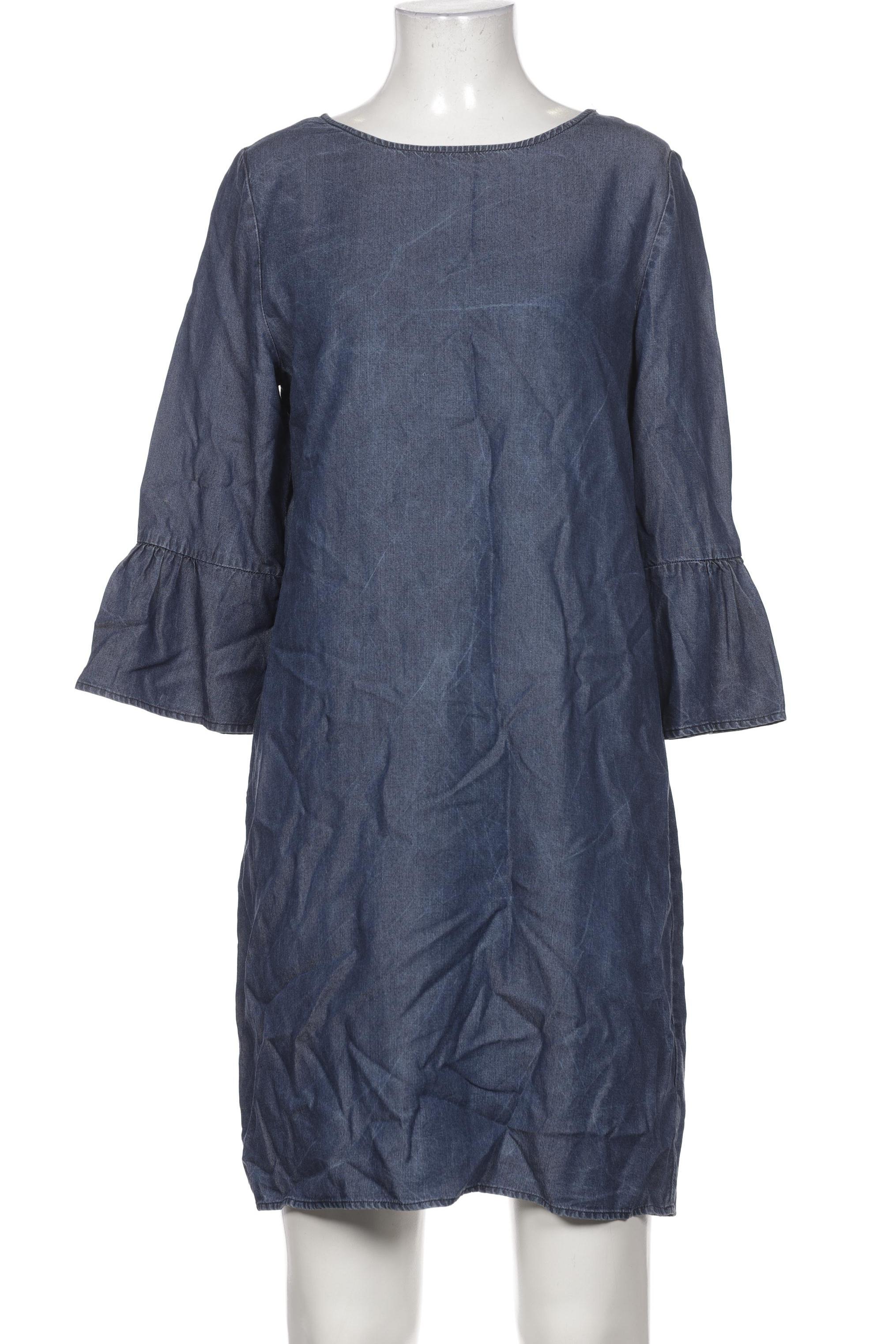 

Opus Damen Kleid, marineblau, Gr. 36