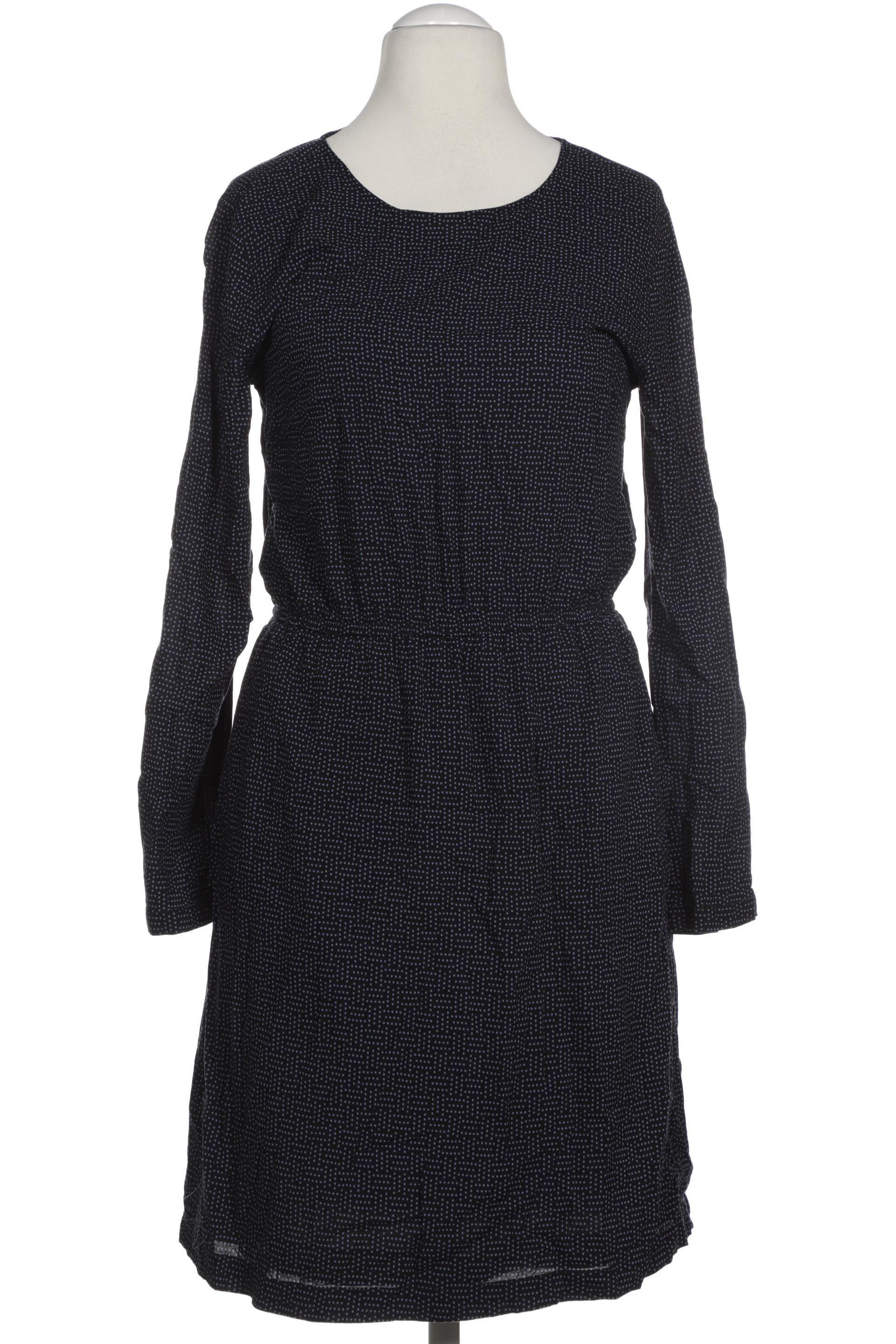 

Opus Damen Kleid, blau, Gr. 38