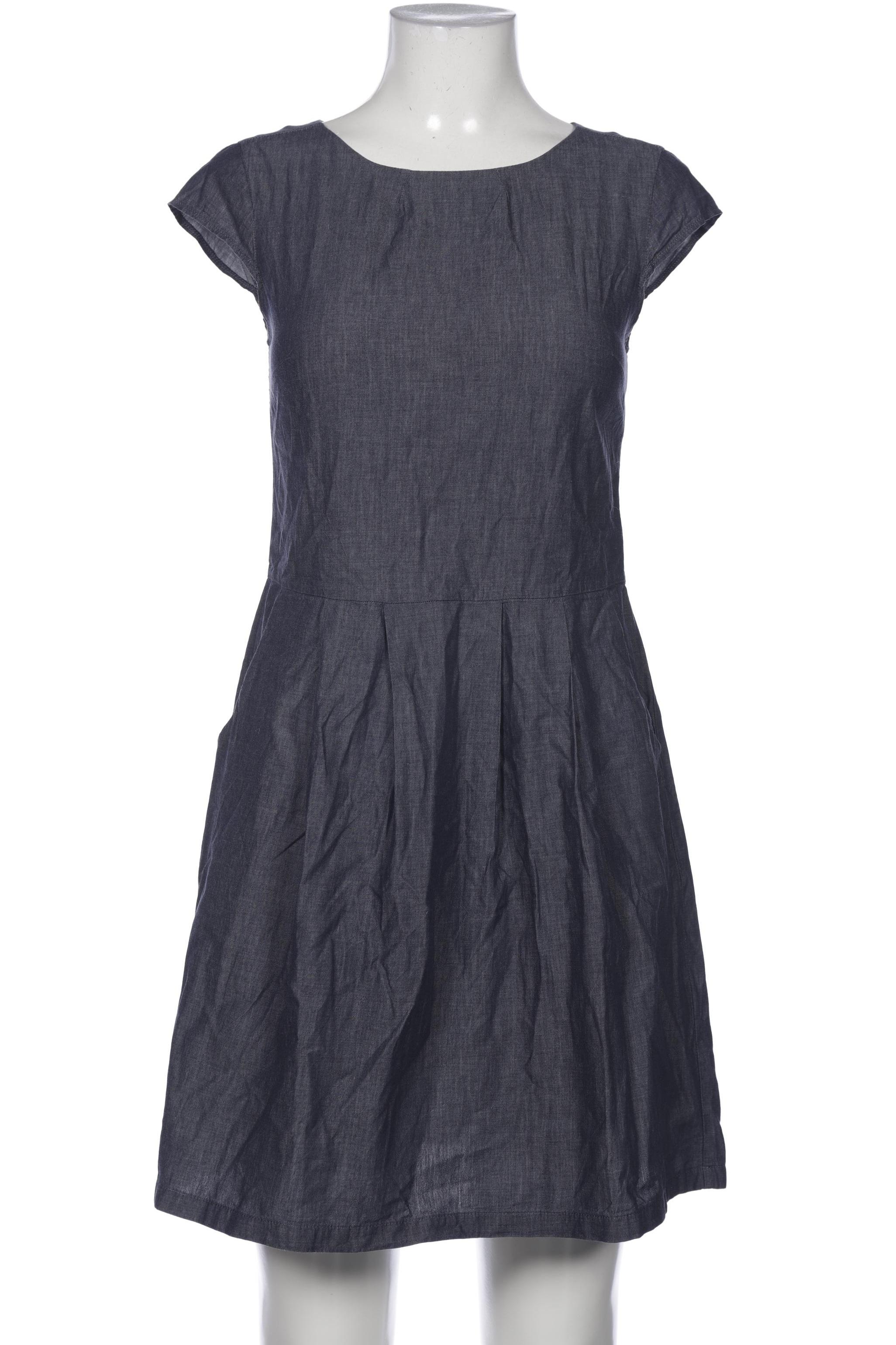 

Opus Damen Kleid, marineblau