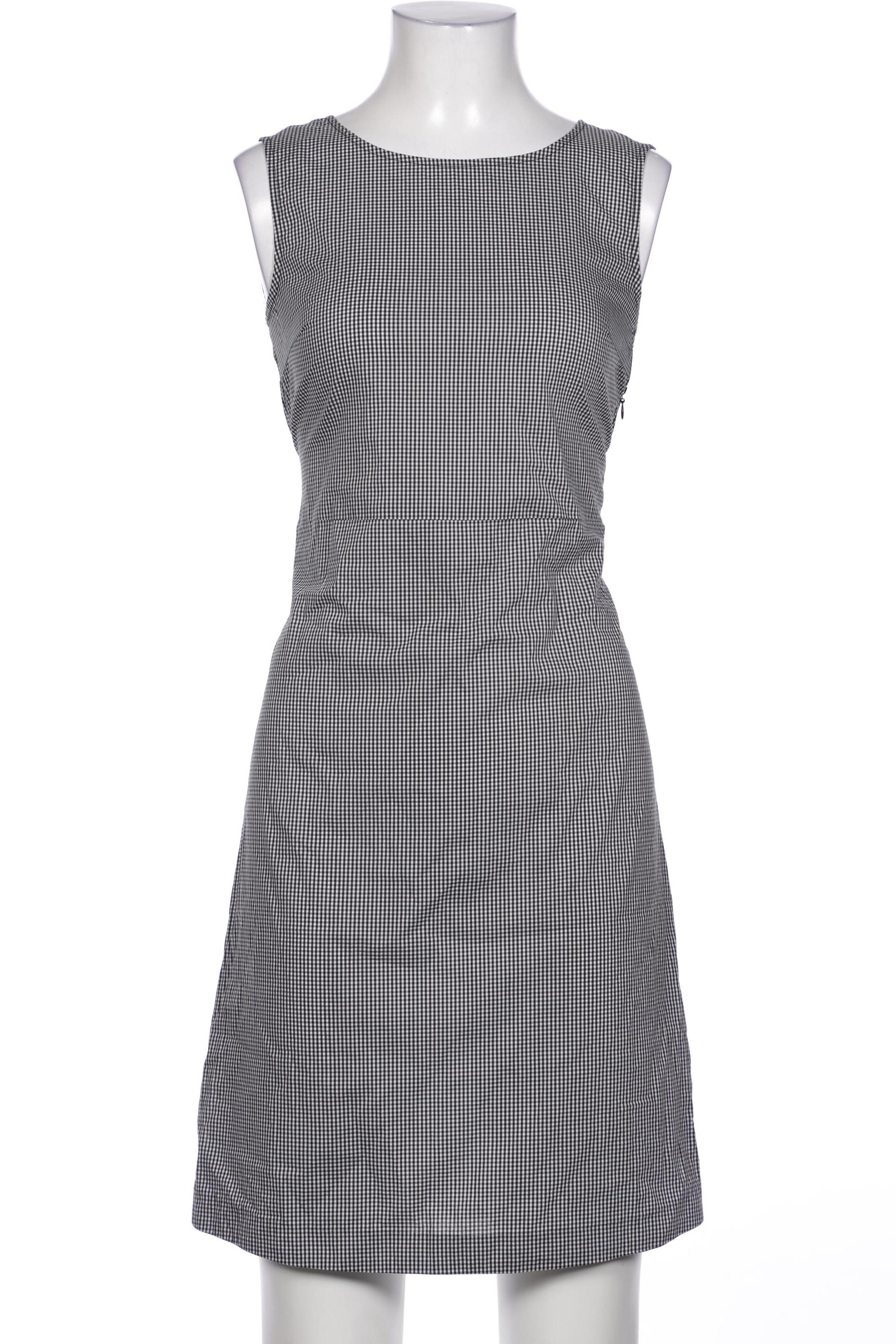 

Opus Damen Kleid, grau, Gr. 36