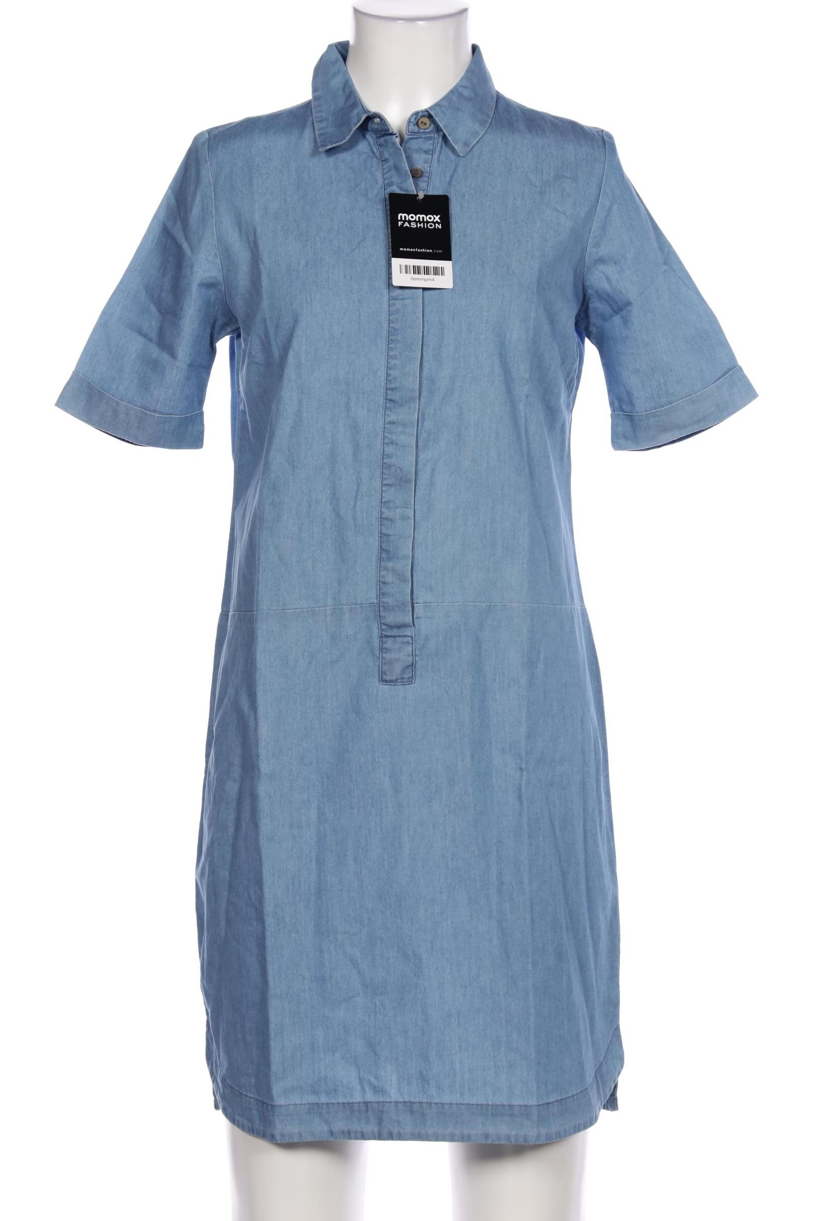 

Opus Damen Kleid, blau