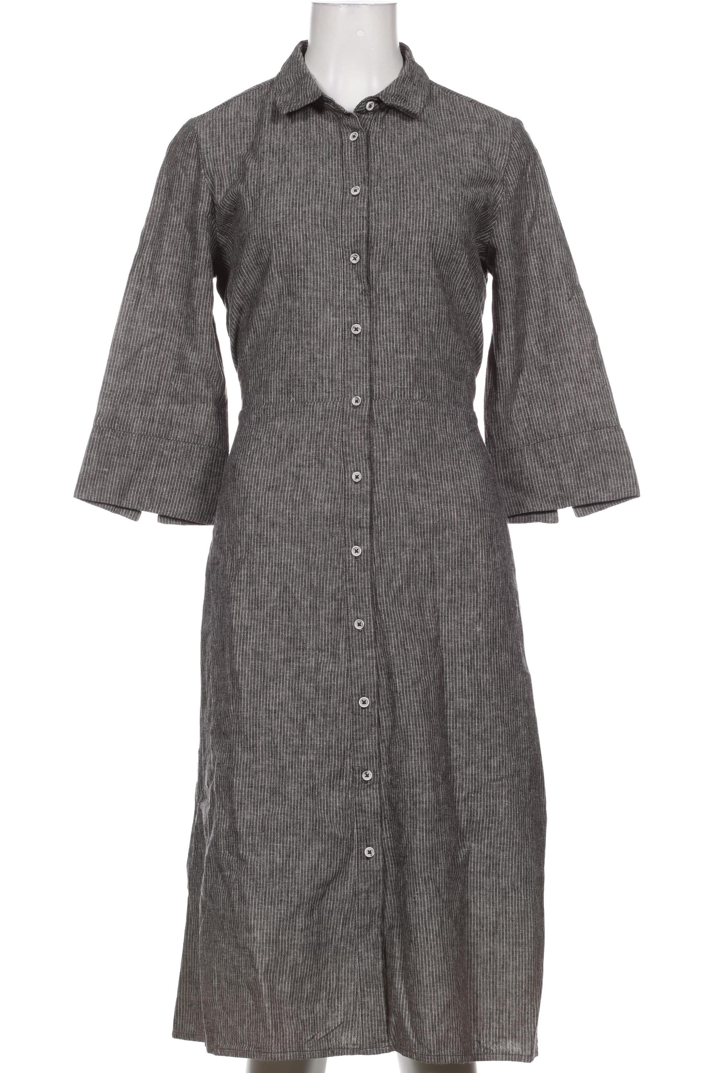 

Opus Damen Kleid, grau, Gr. 36