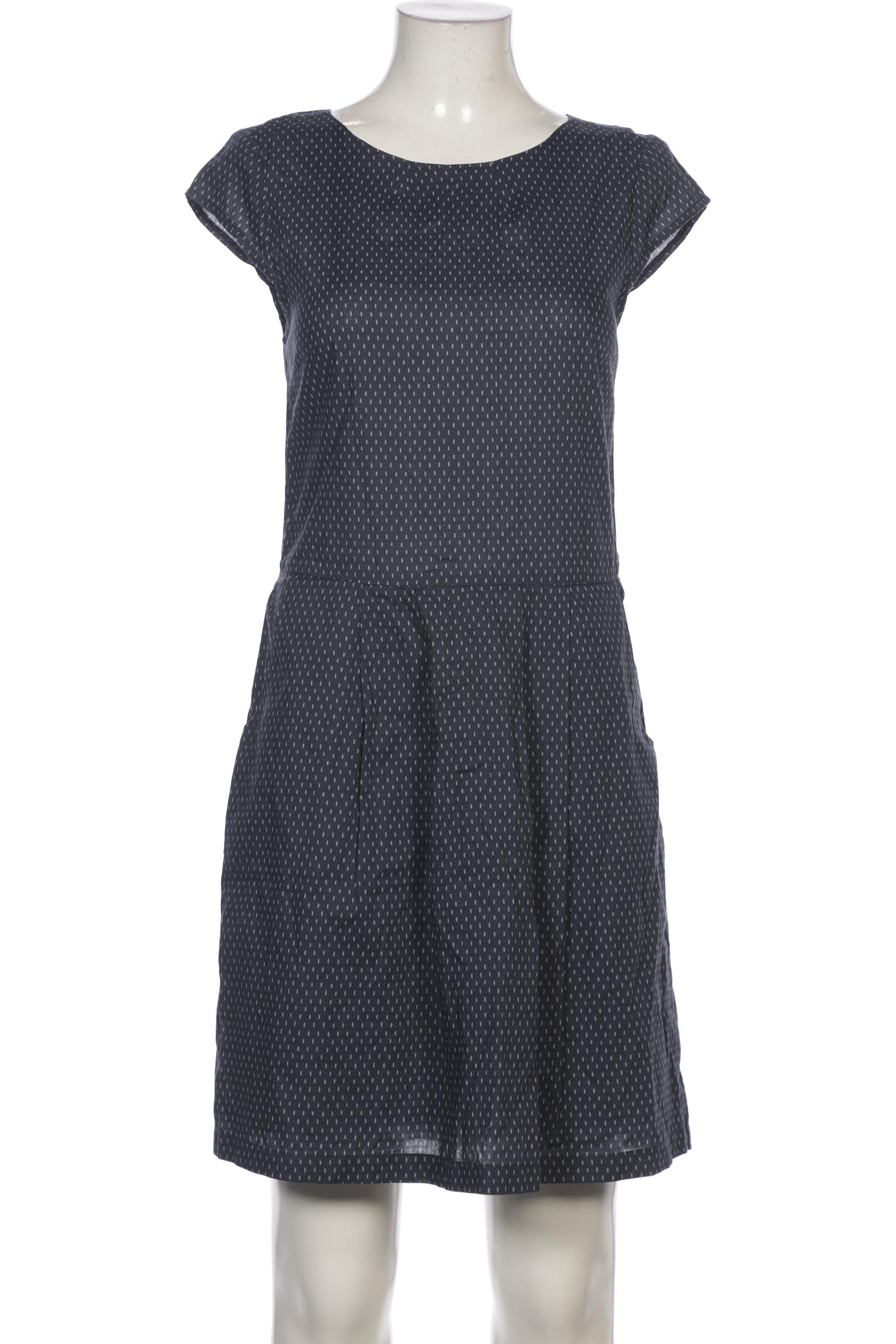 

Opus Damen Kleid, marineblau, Gr. 38