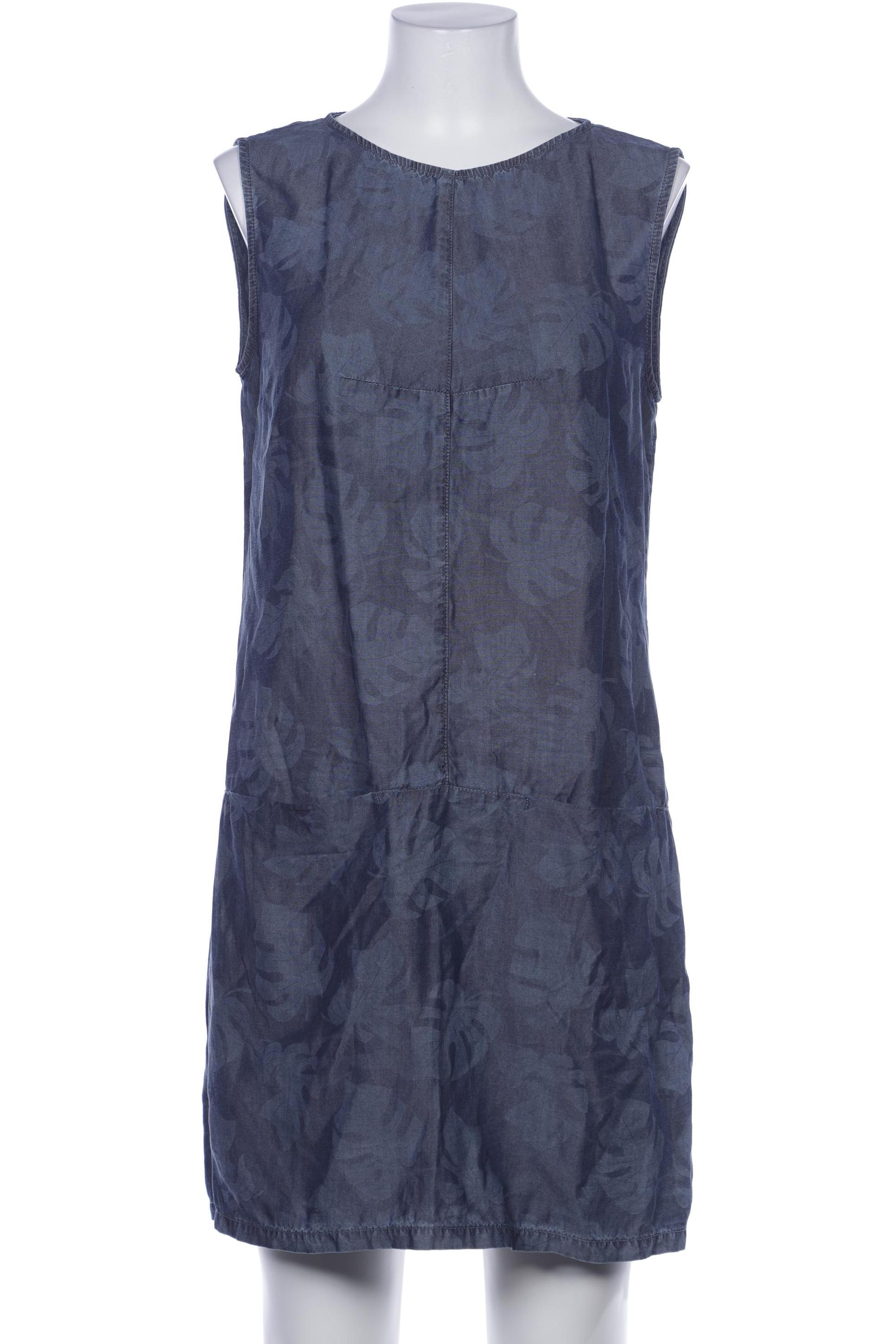 

Opus Damen Kleid, marineblau, Gr. 38