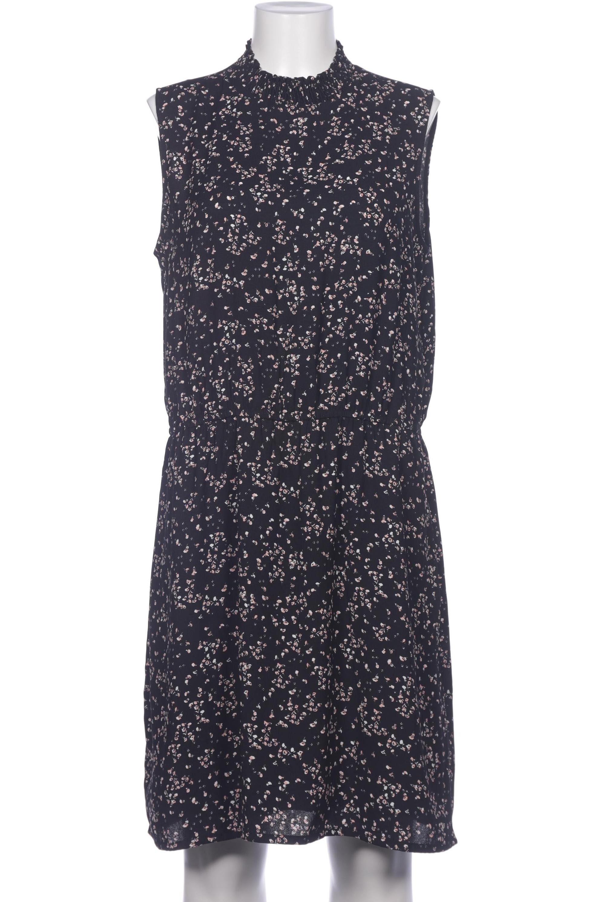 

Opus Damen Kleid, schwarz, Gr. 42