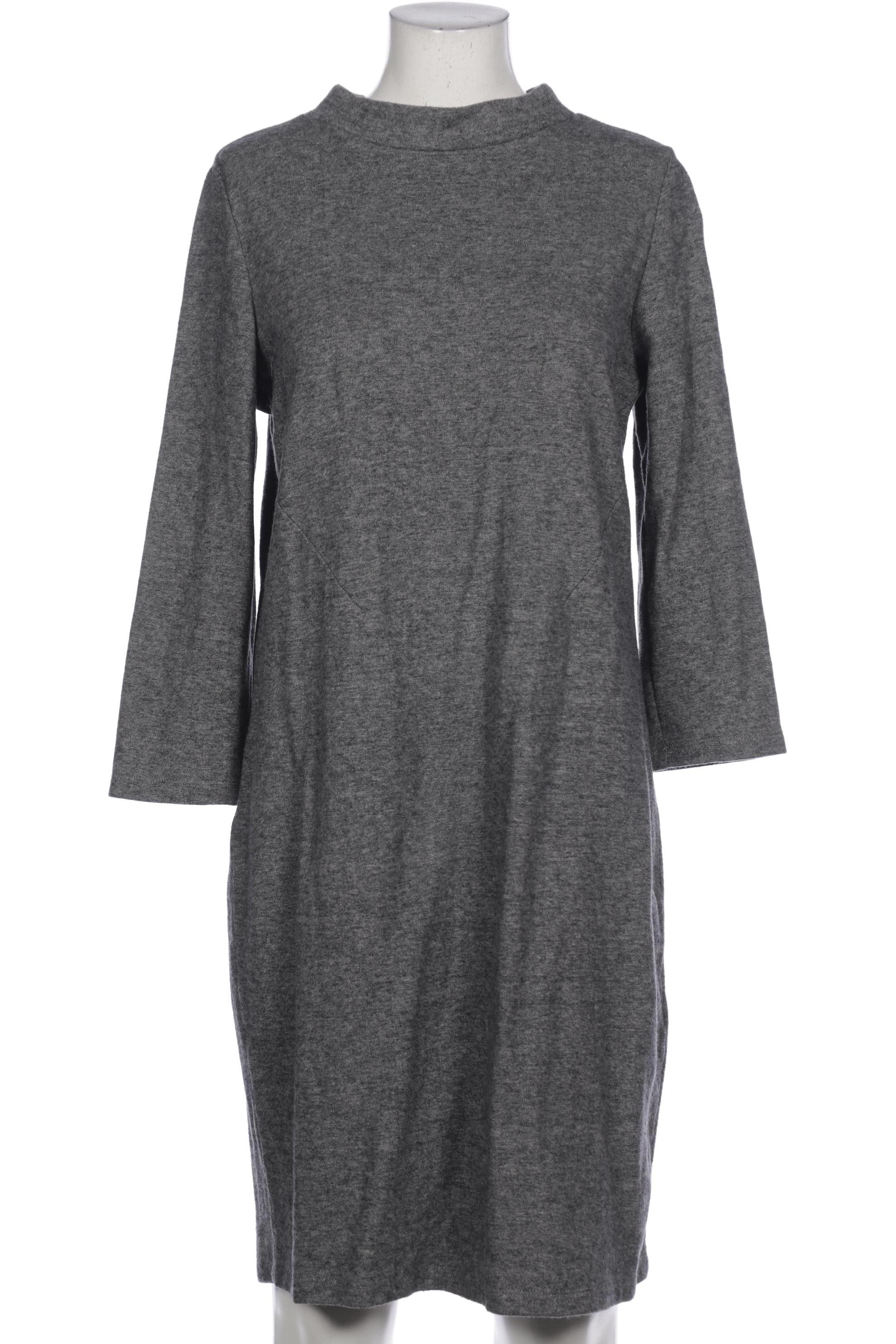 

Opus Damen Kleid, grau, Gr. 42