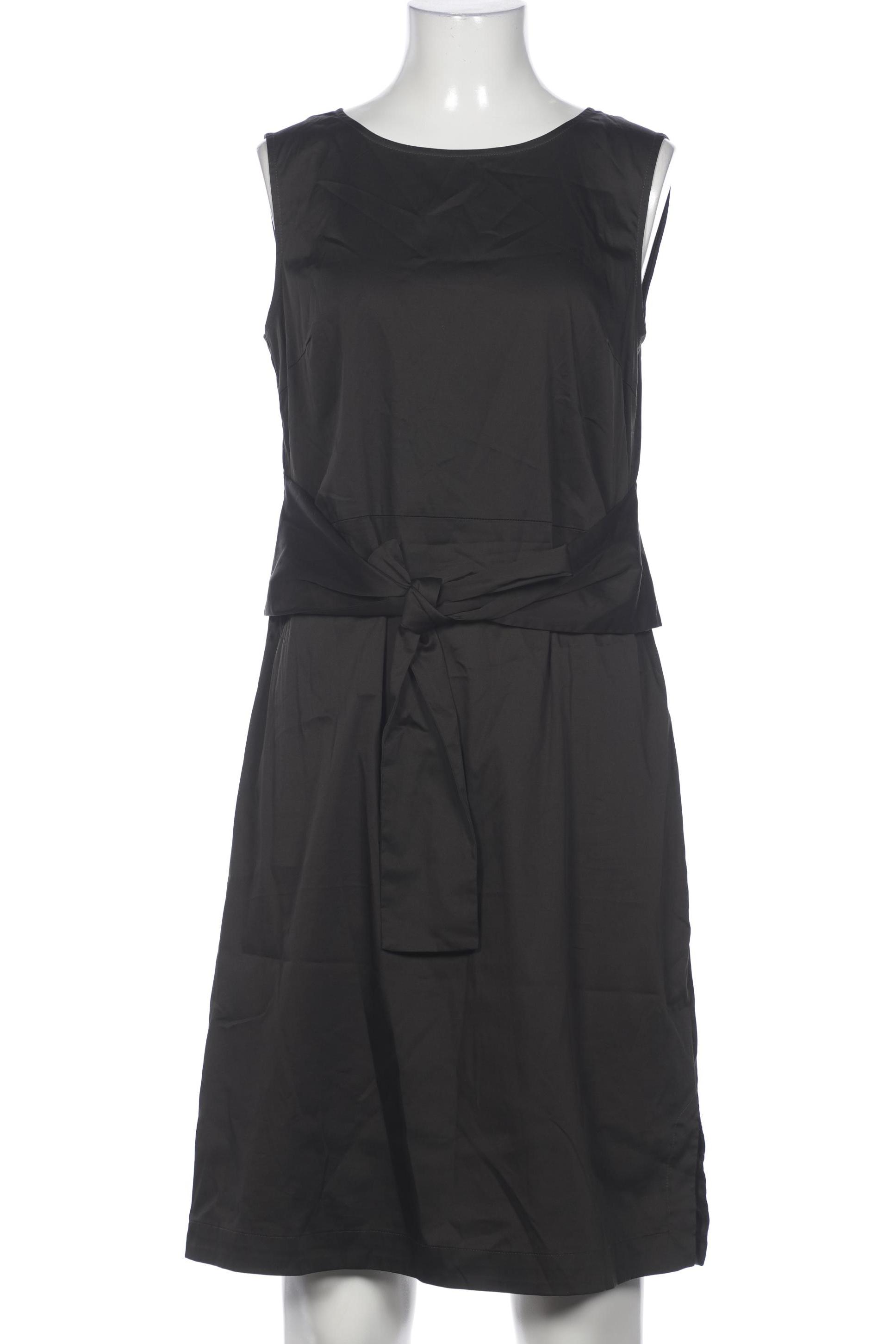 

Opus Damen Kleid, grün, Gr. 38