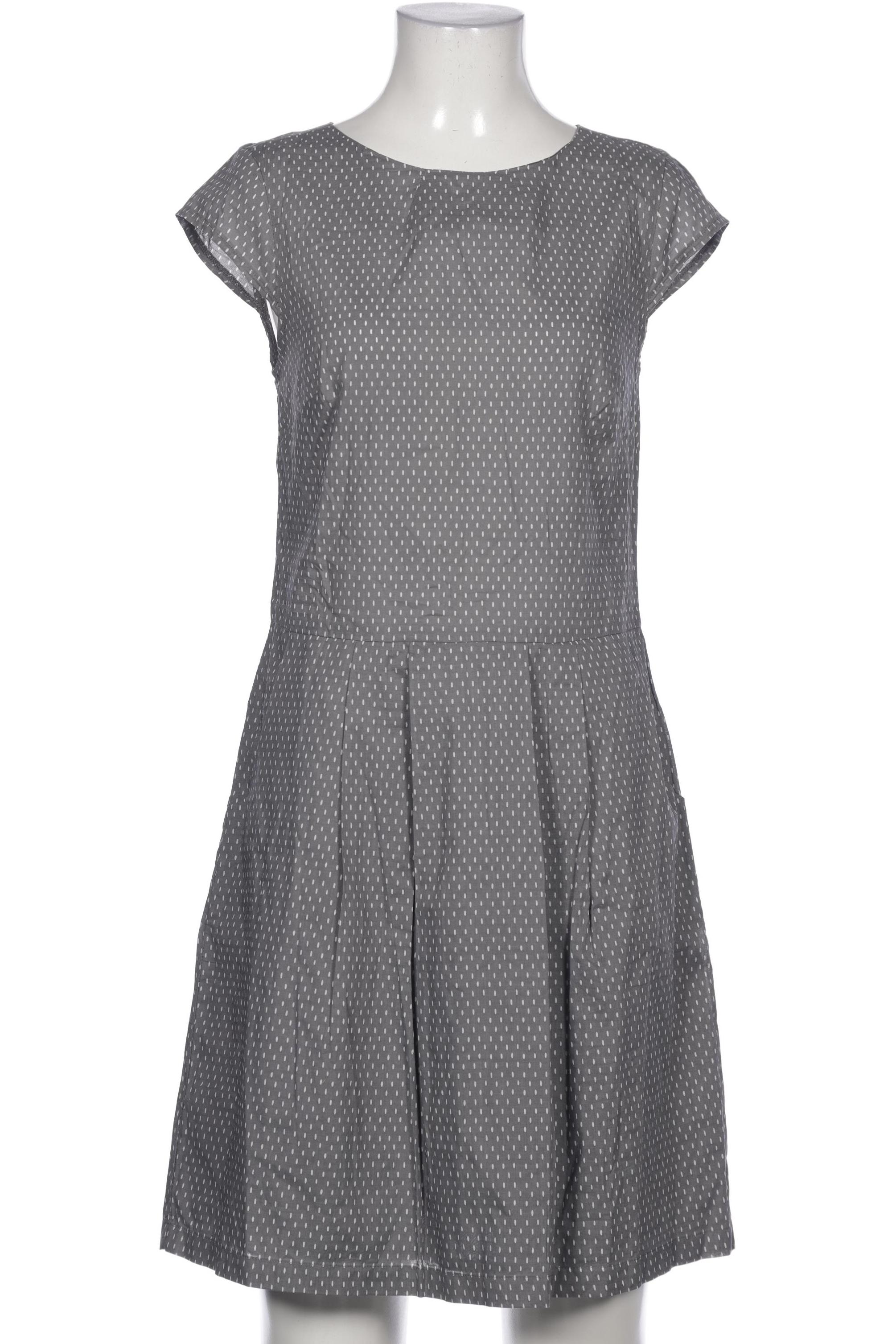 

Opus Damen Kleid, grau, Gr. 36