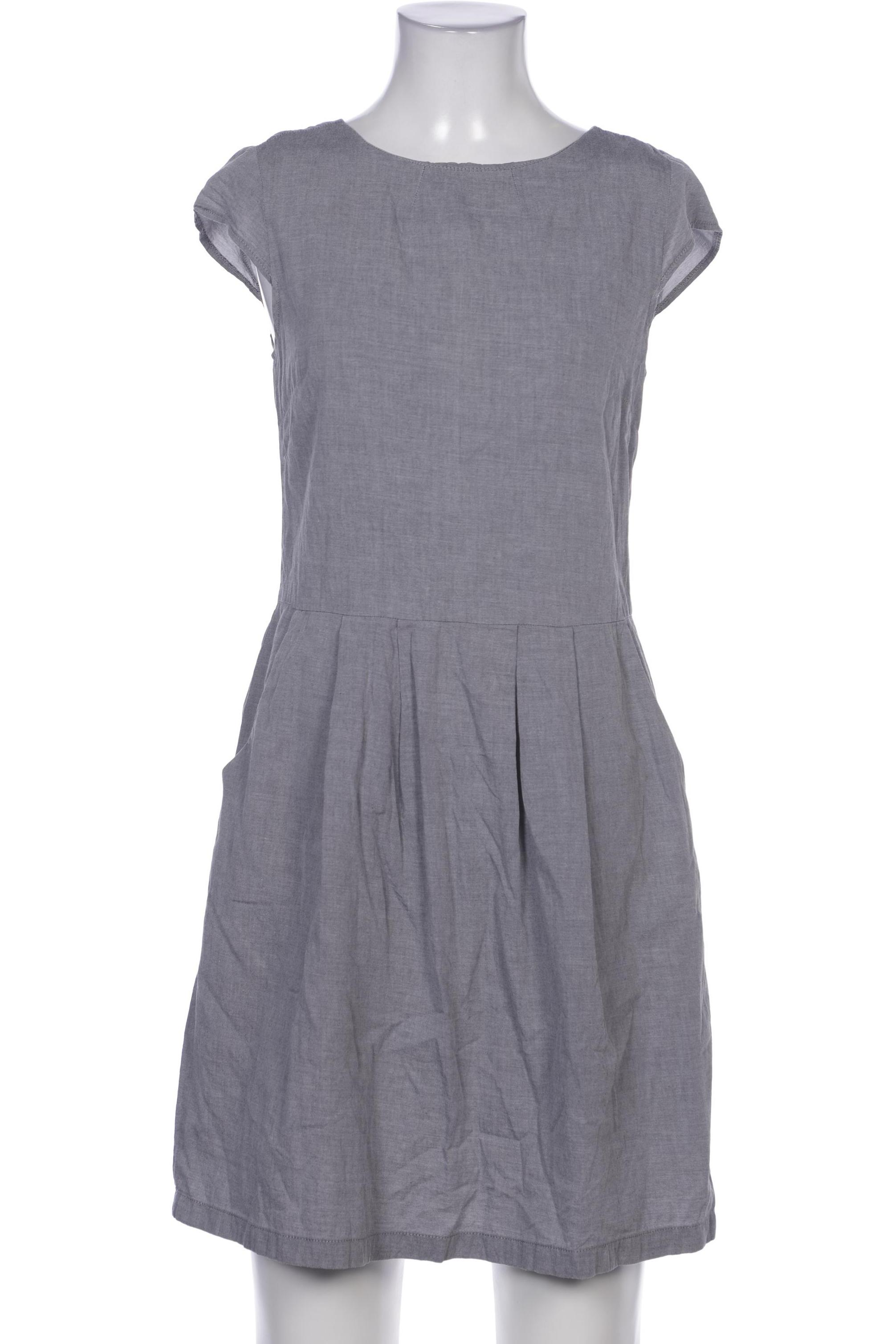 

Opus Damen Kleid, grau, Gr. 36