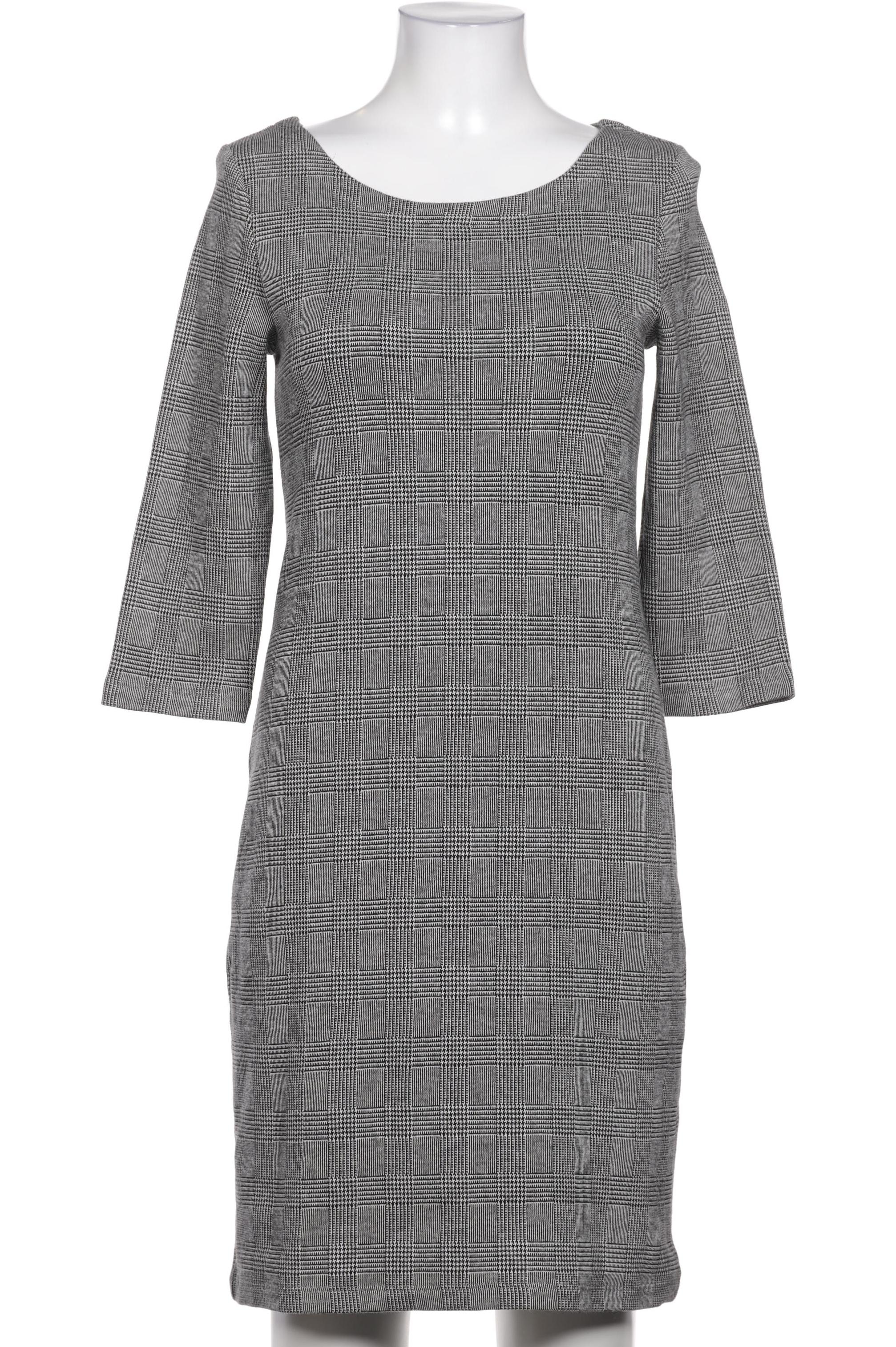 

Opus Damen Kleid, grau, Gr. 38