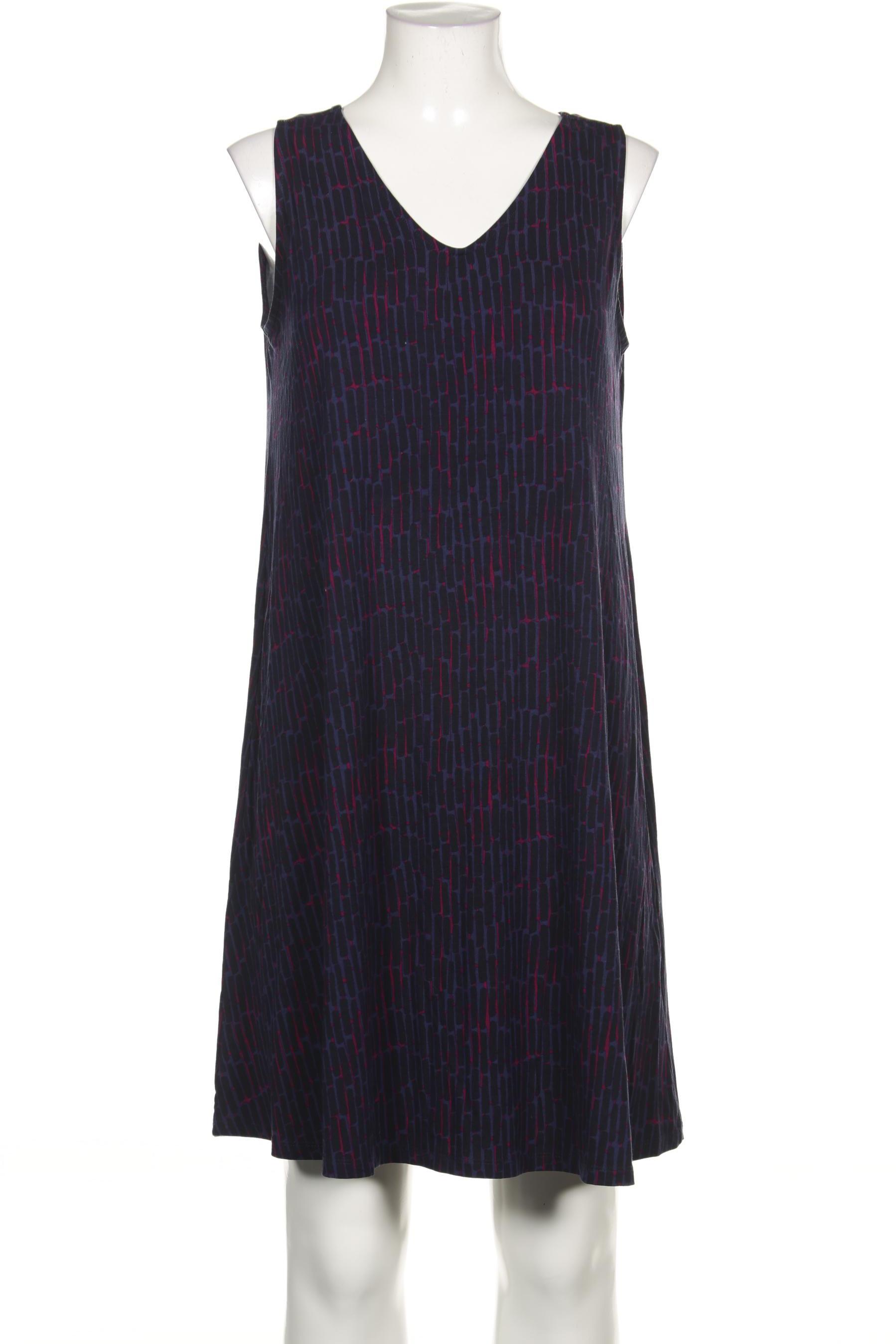 

Opus Damen Kleid, marineblau