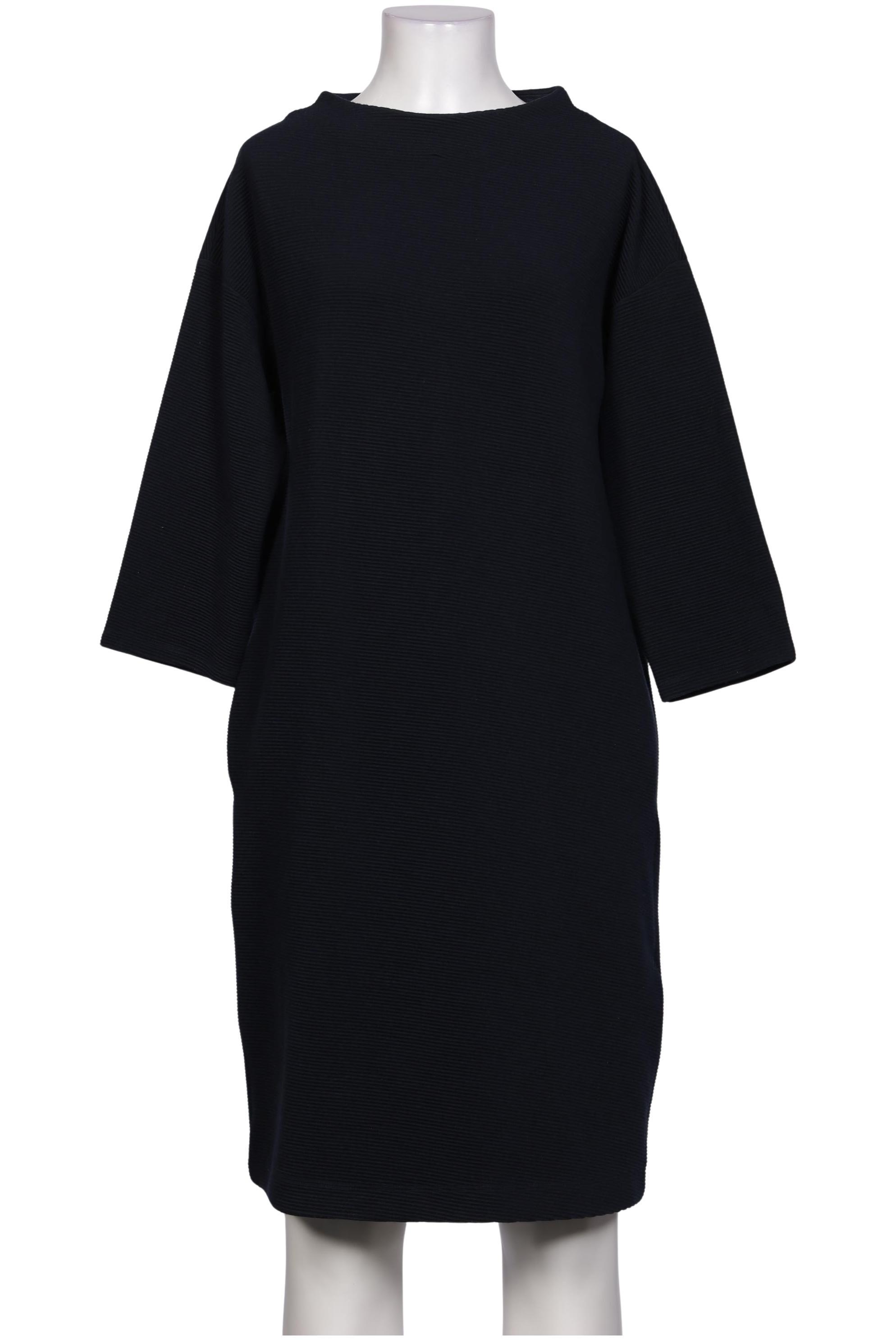 

Opus Damen Kleid, marineblau, Gr. 38