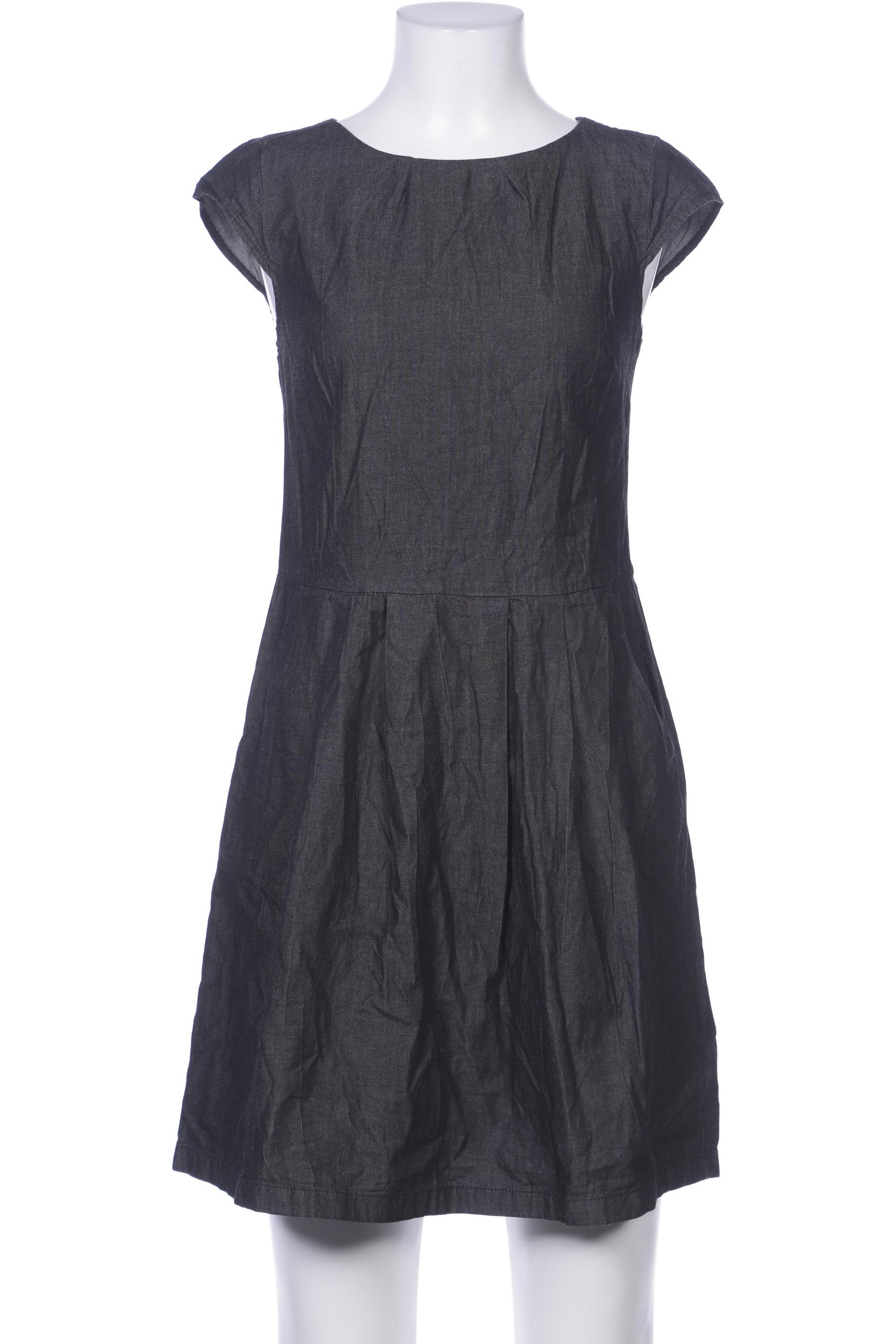 

Opus Damen Kleid, grau, Gr. 34