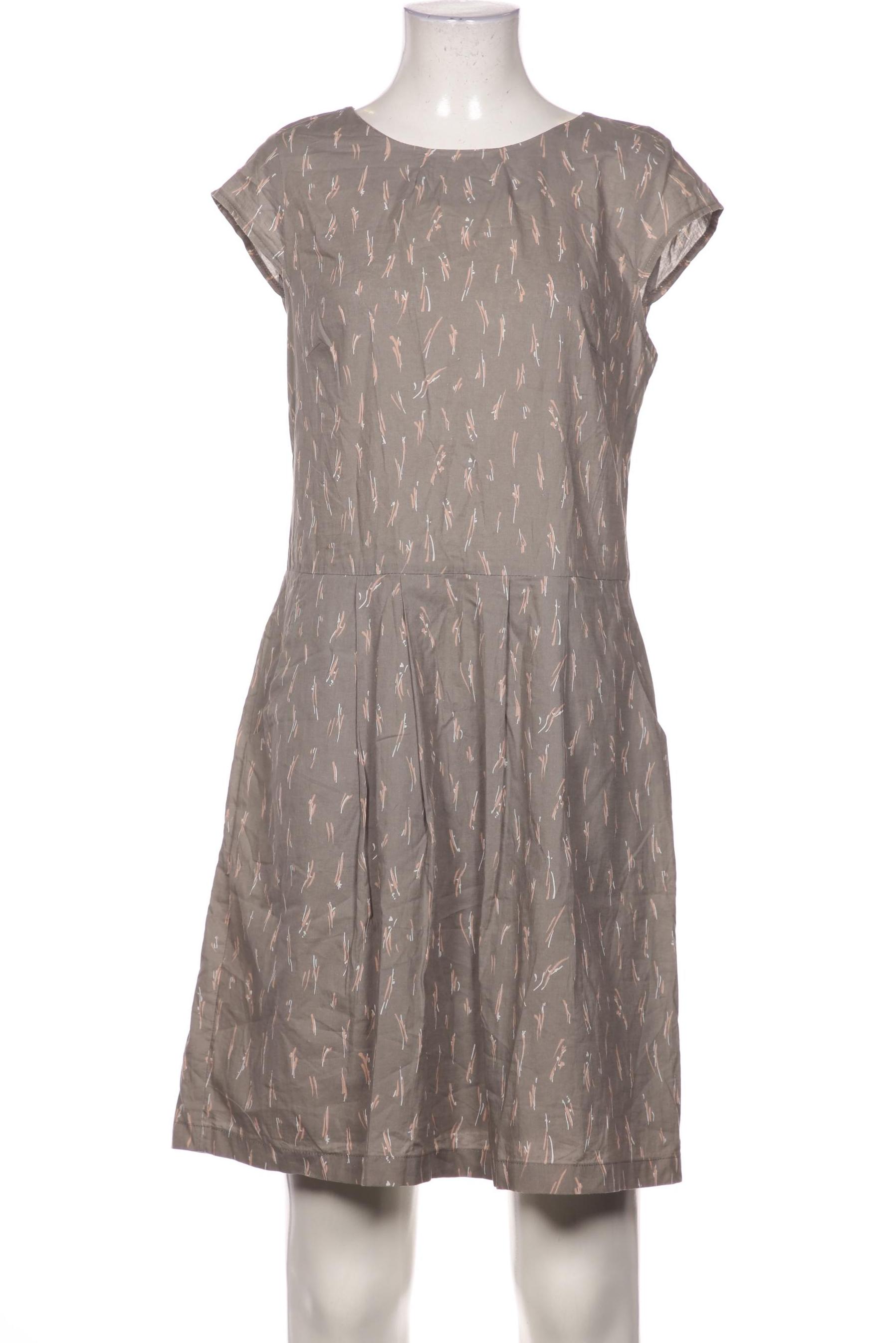 

Opus Damen Kleid, grau, Gr. 38