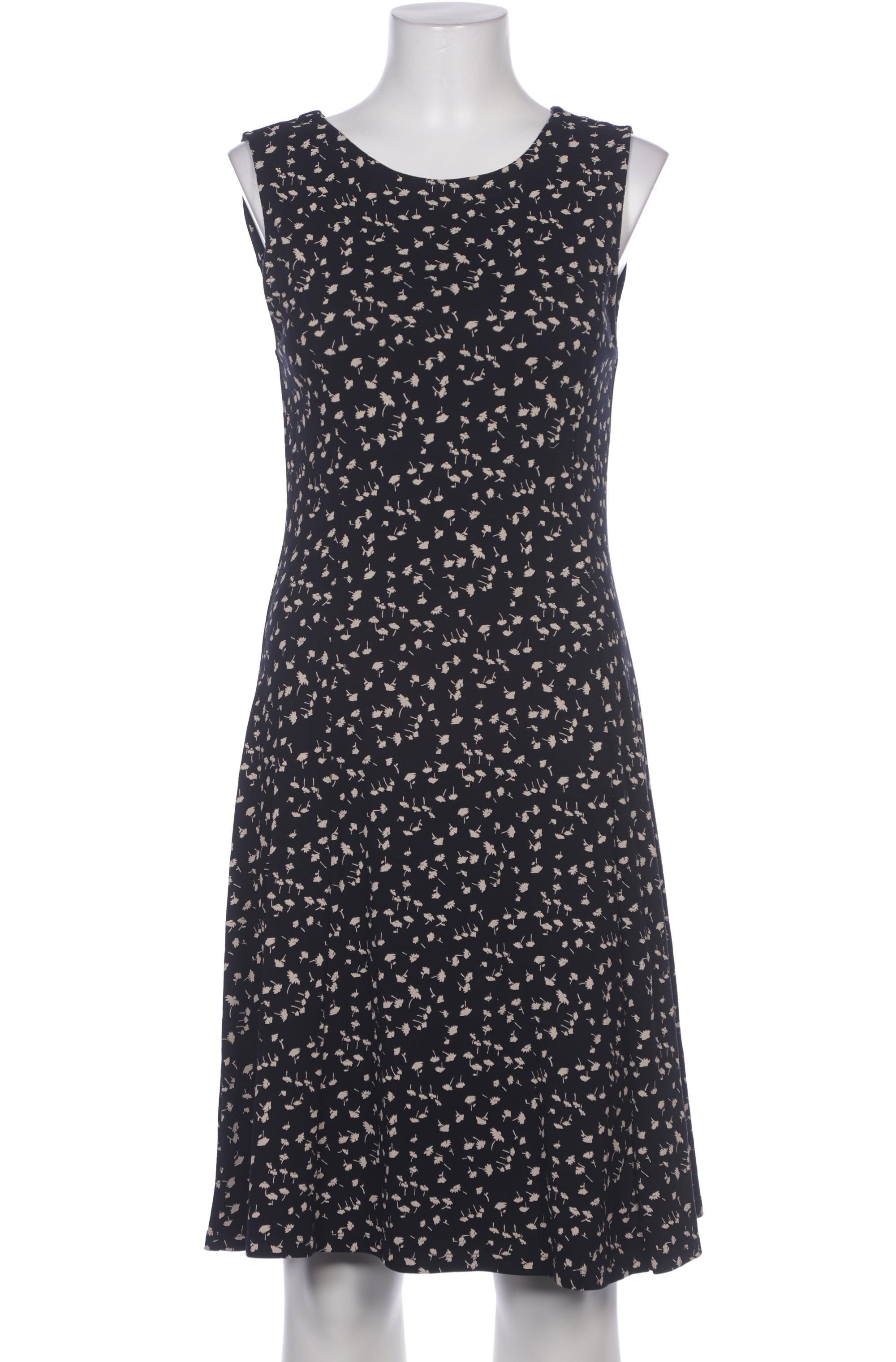 

Opus Damen Kleid, marineblau, Gr. 38