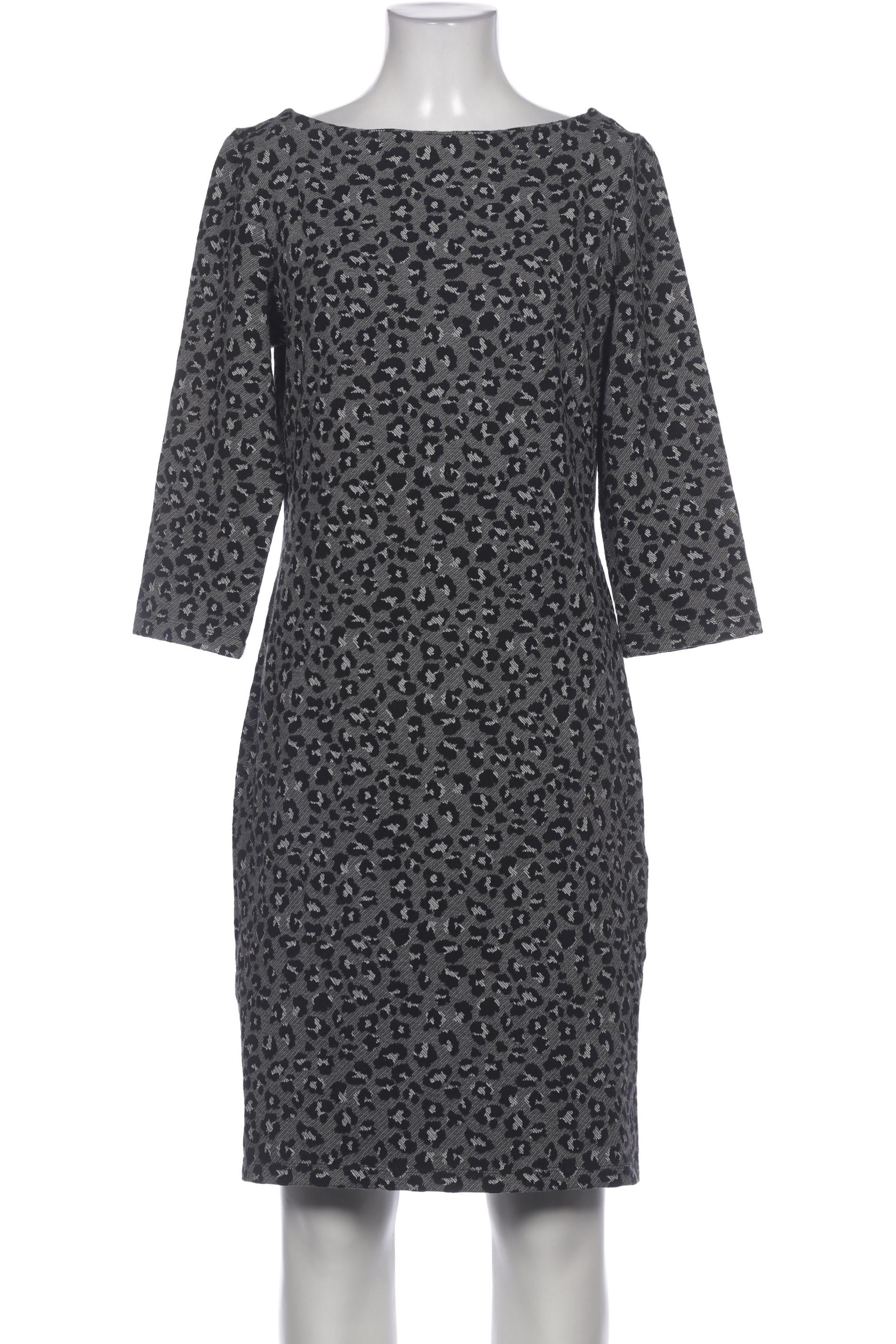 

Opus Damen Kleid, grau, Gr. 40