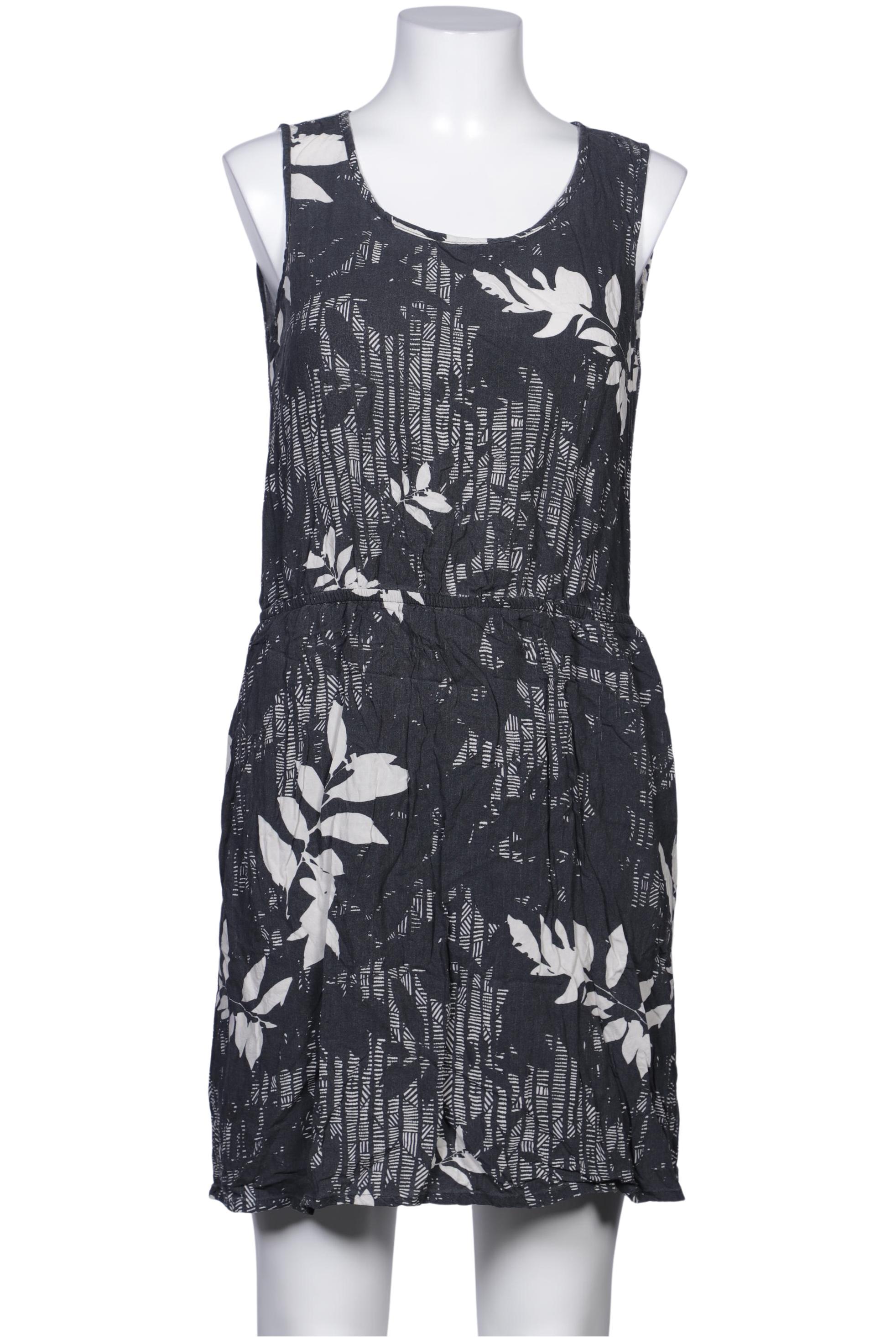 

Opus Damen Kleid, grau, Gr. 40