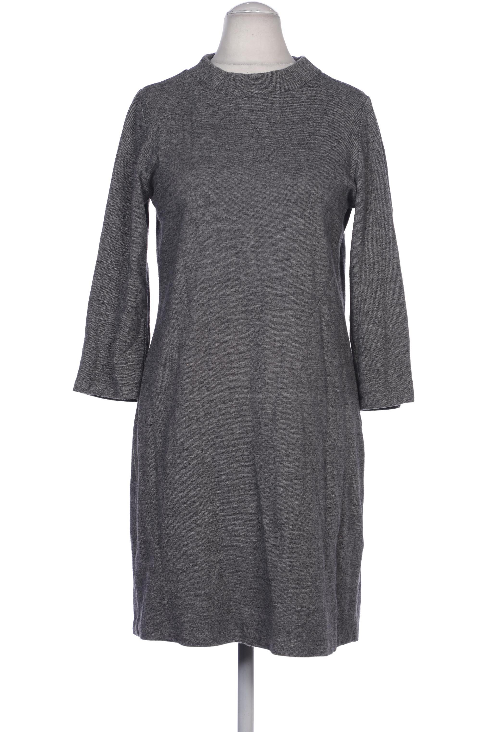 

Opus Damen Kleid, grau, Gr. 38
