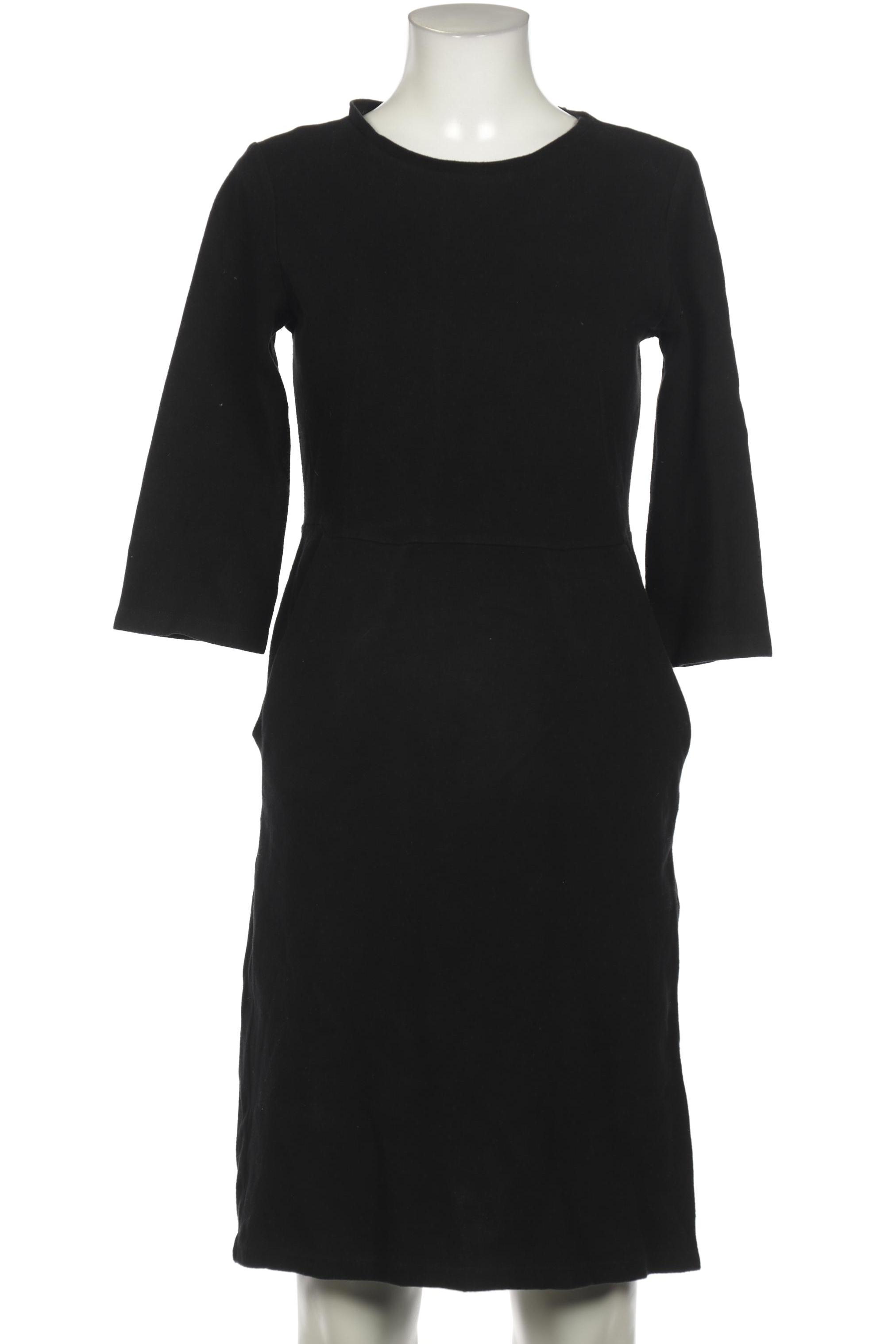 

Opus Damen Kleid, schwarz