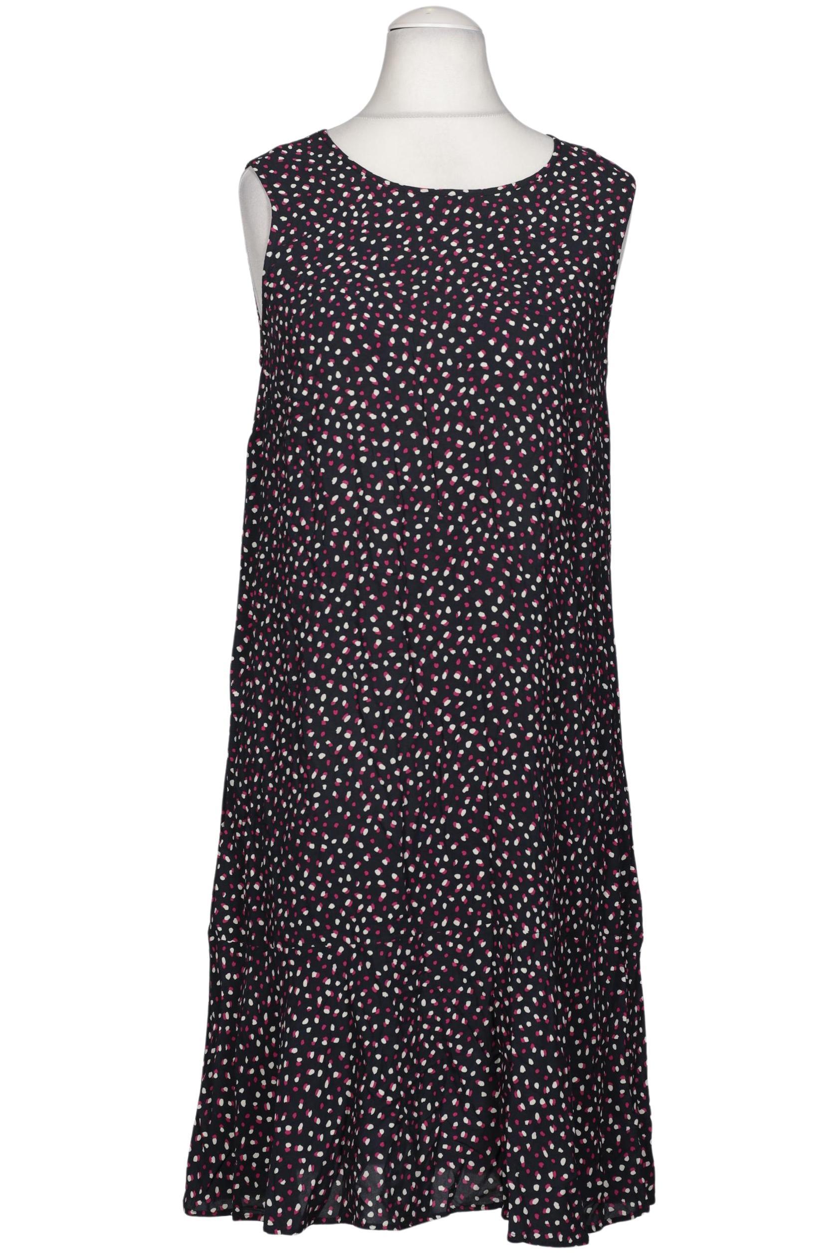 

Opus Damen Kleid, flieder, Gr. 38