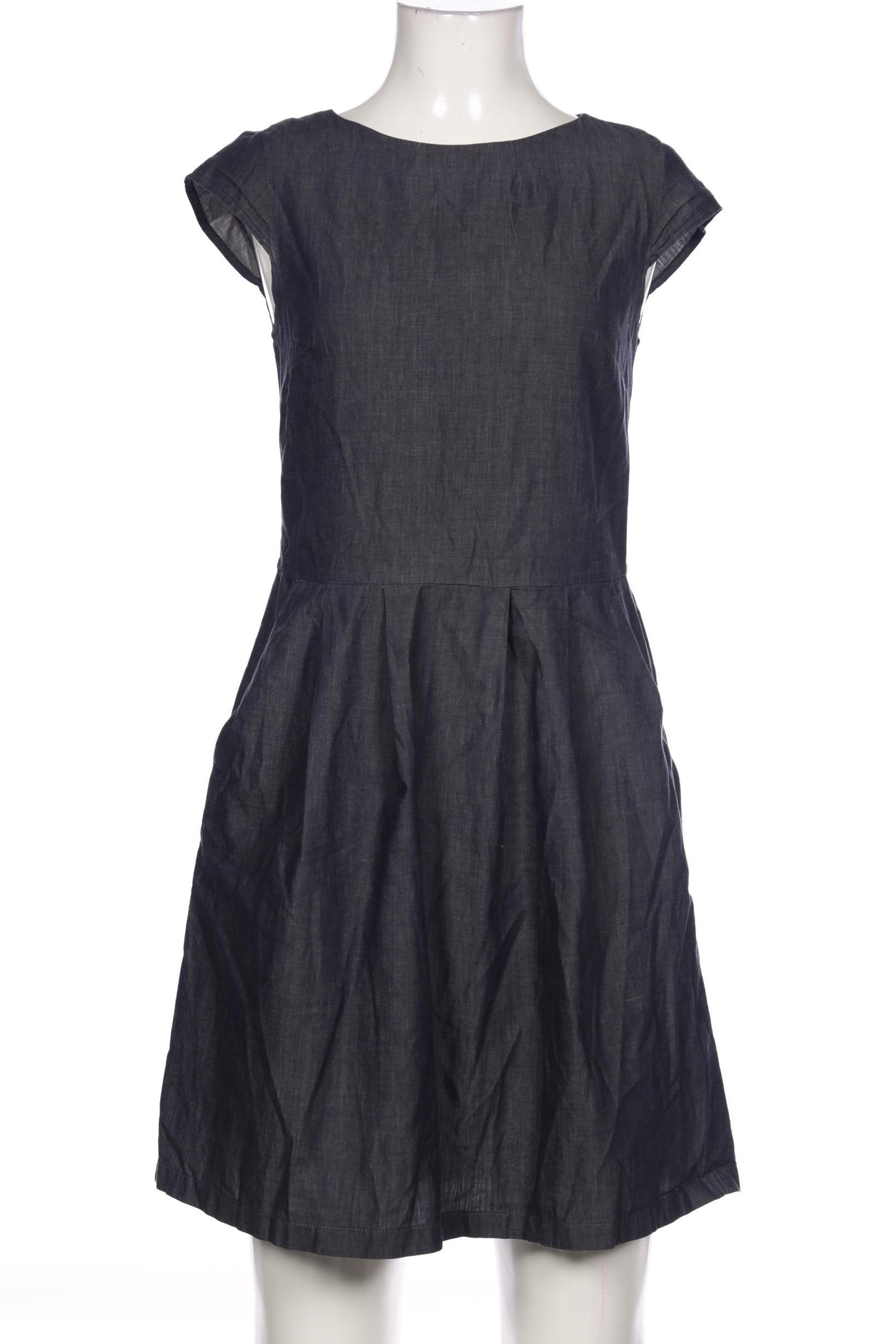 

Opus Damen Kleid, grau