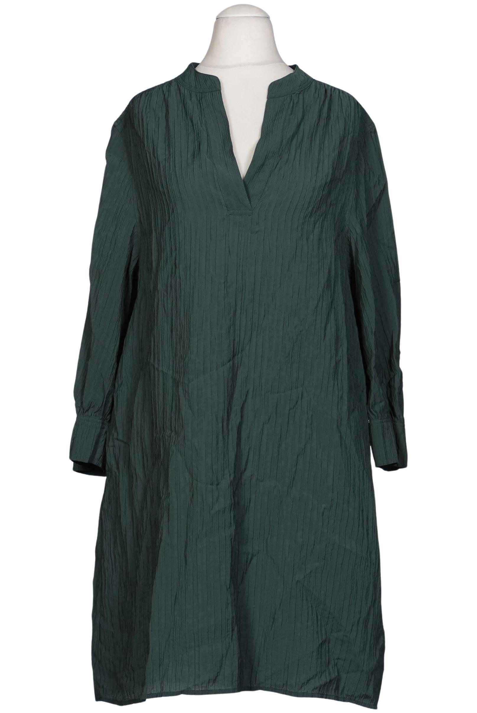 

Opus Damen Kleid, grün, Gr. 38