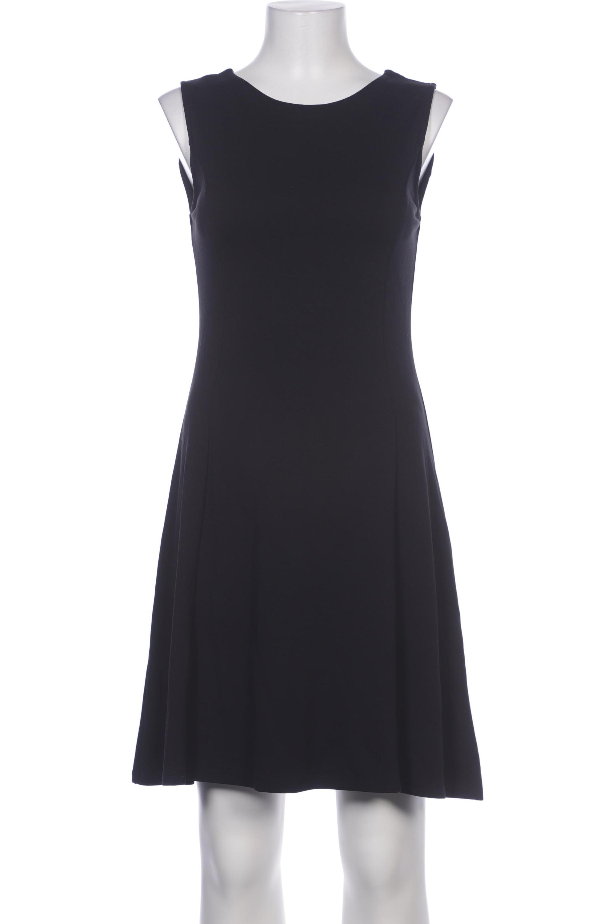 

Opus Damen Kleid, marineblau, Gr. 38