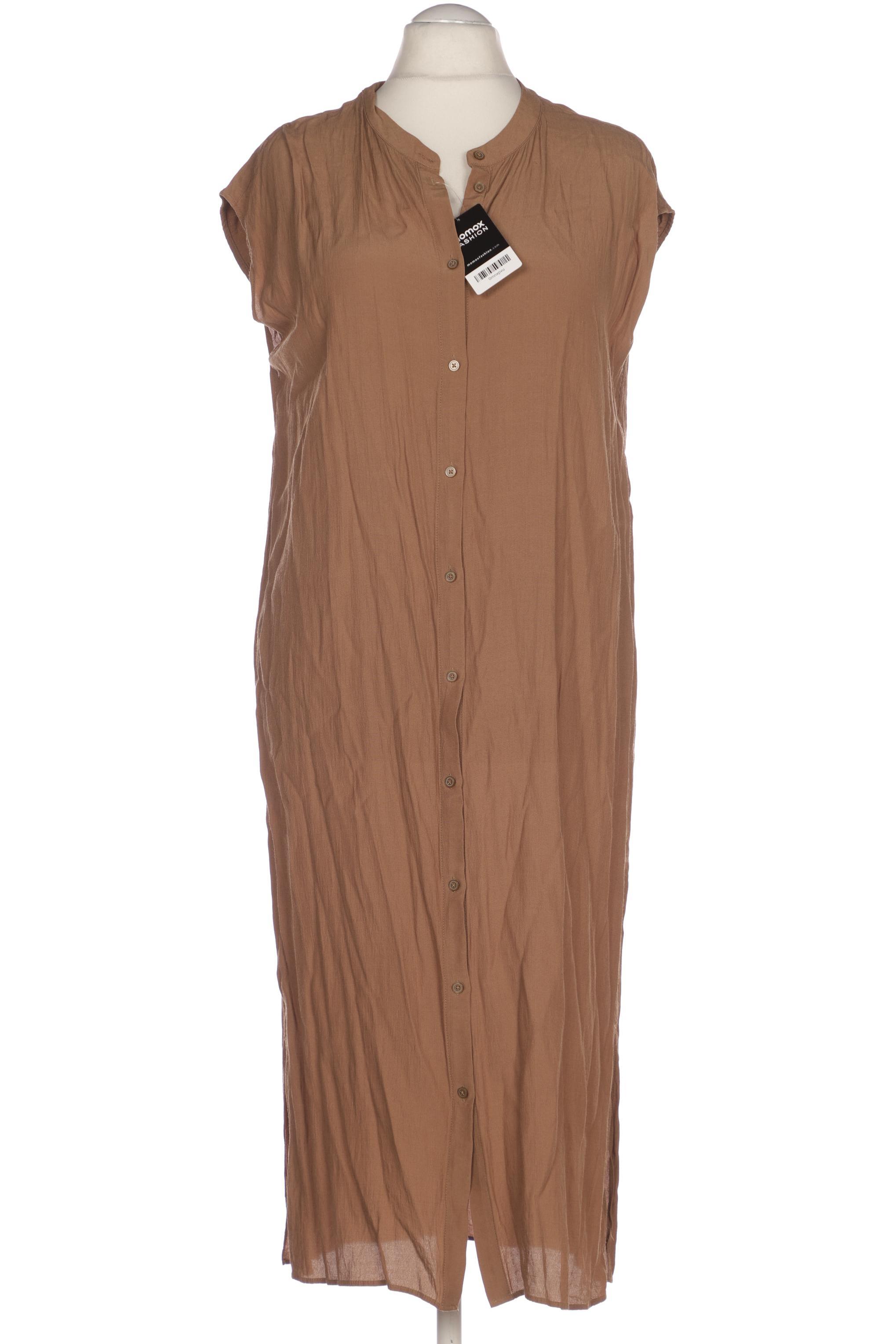 

Opus Damen Kleid, braun