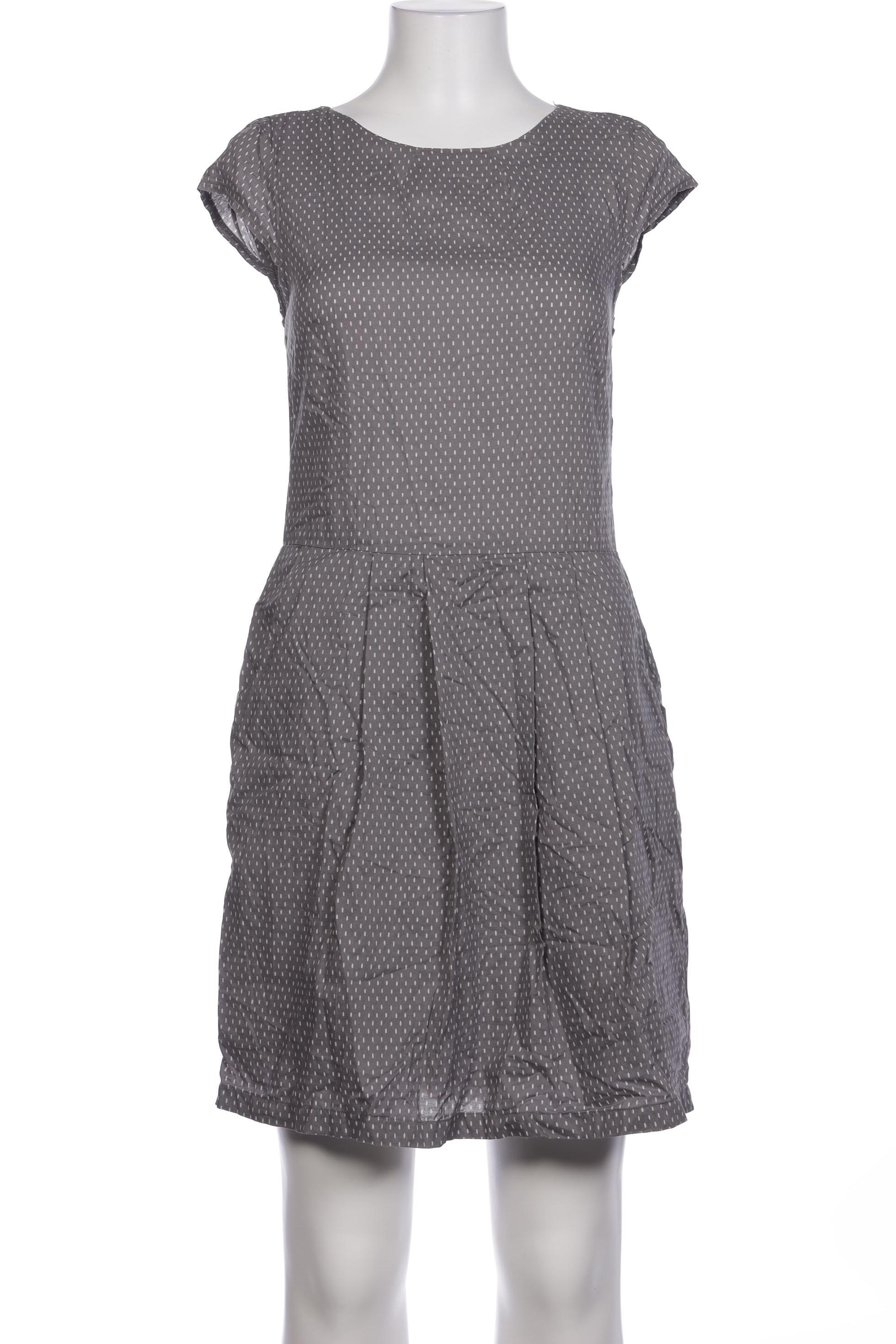 

Opus Damen Kleid, grau, Gr. 38