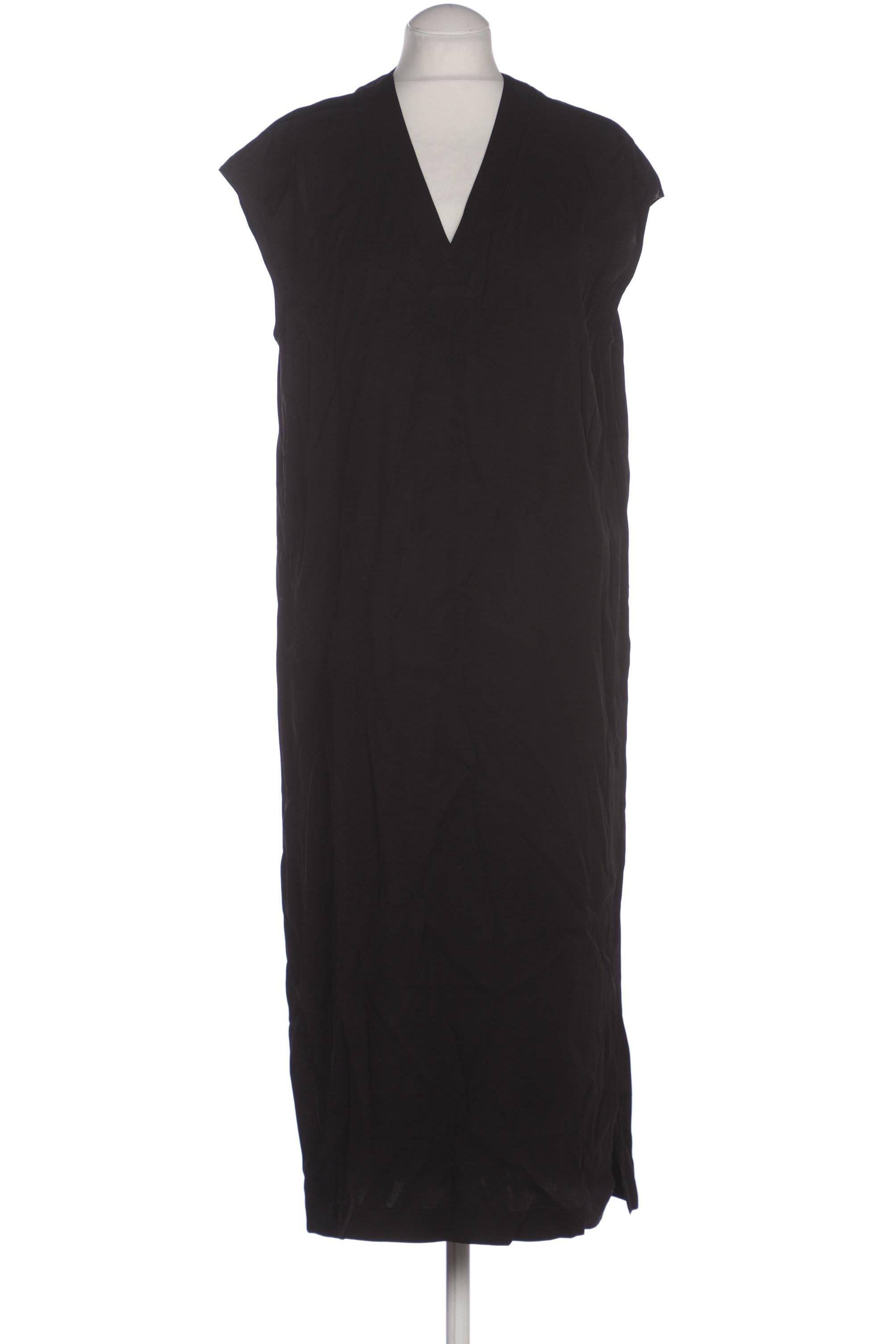 

Opus Damen Kleid, schwarz, Gr. 38