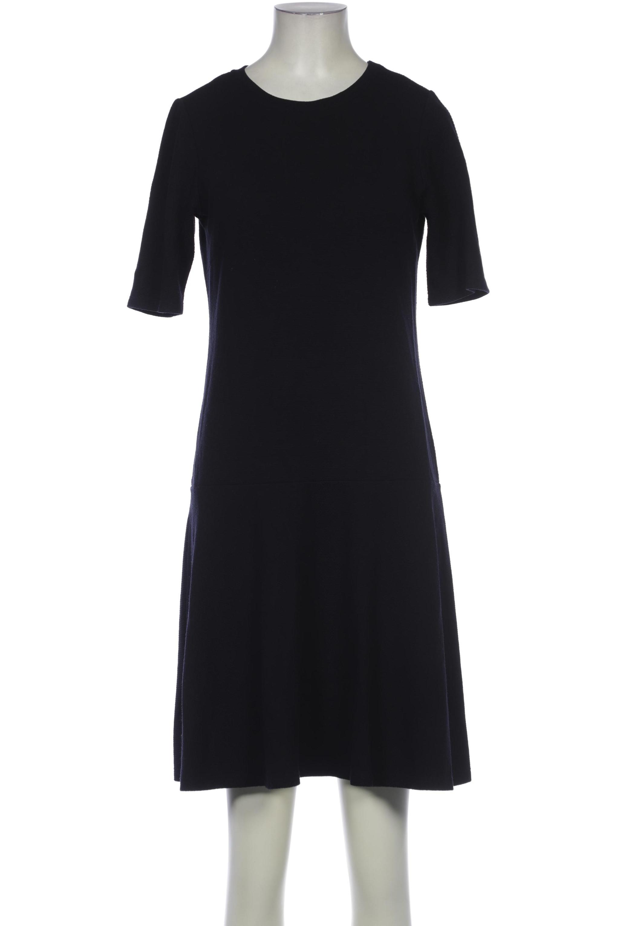 

Opus Damen Kleid, marineblau, Gr. 36