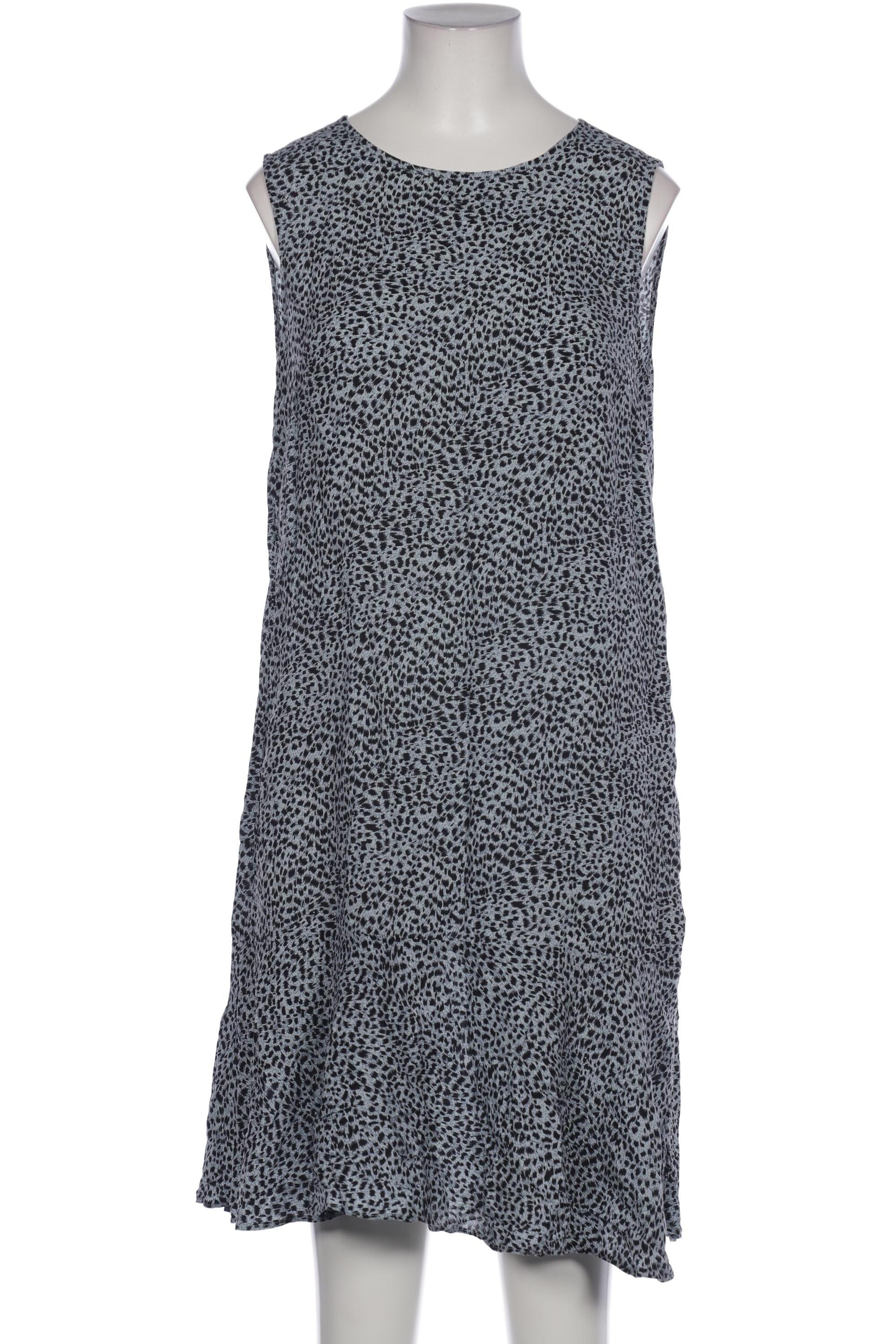 

Opus Damen Kleid, hellblau, Gr. 38