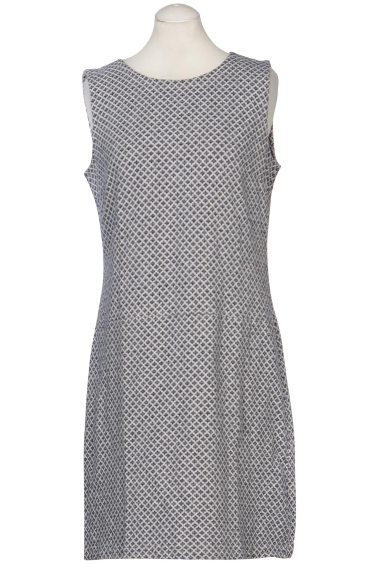 

Opus Damen Kleid, mehrfarbig, Gr. 40