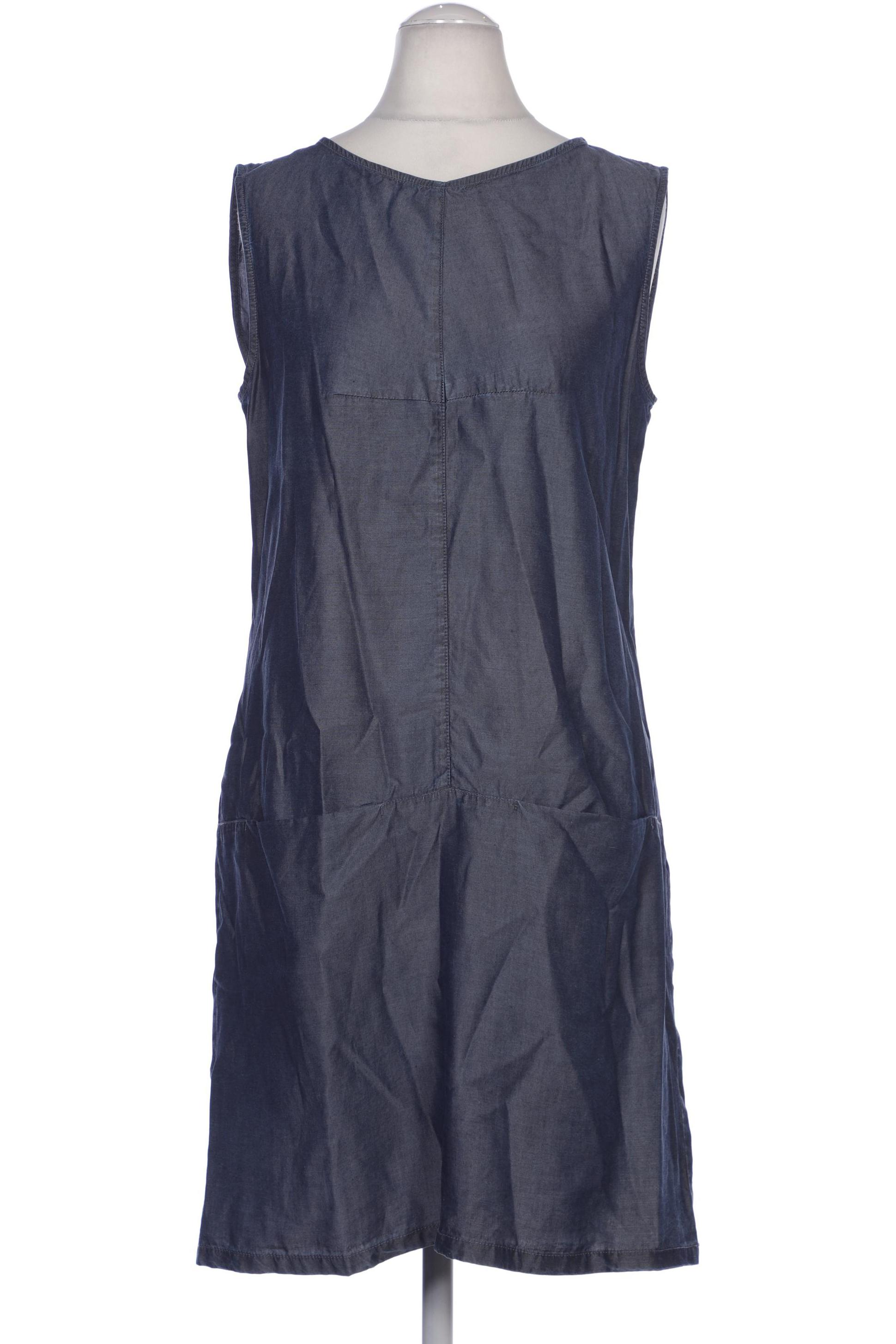 

Opus Damen Kleid, marineblau, Gr. 38