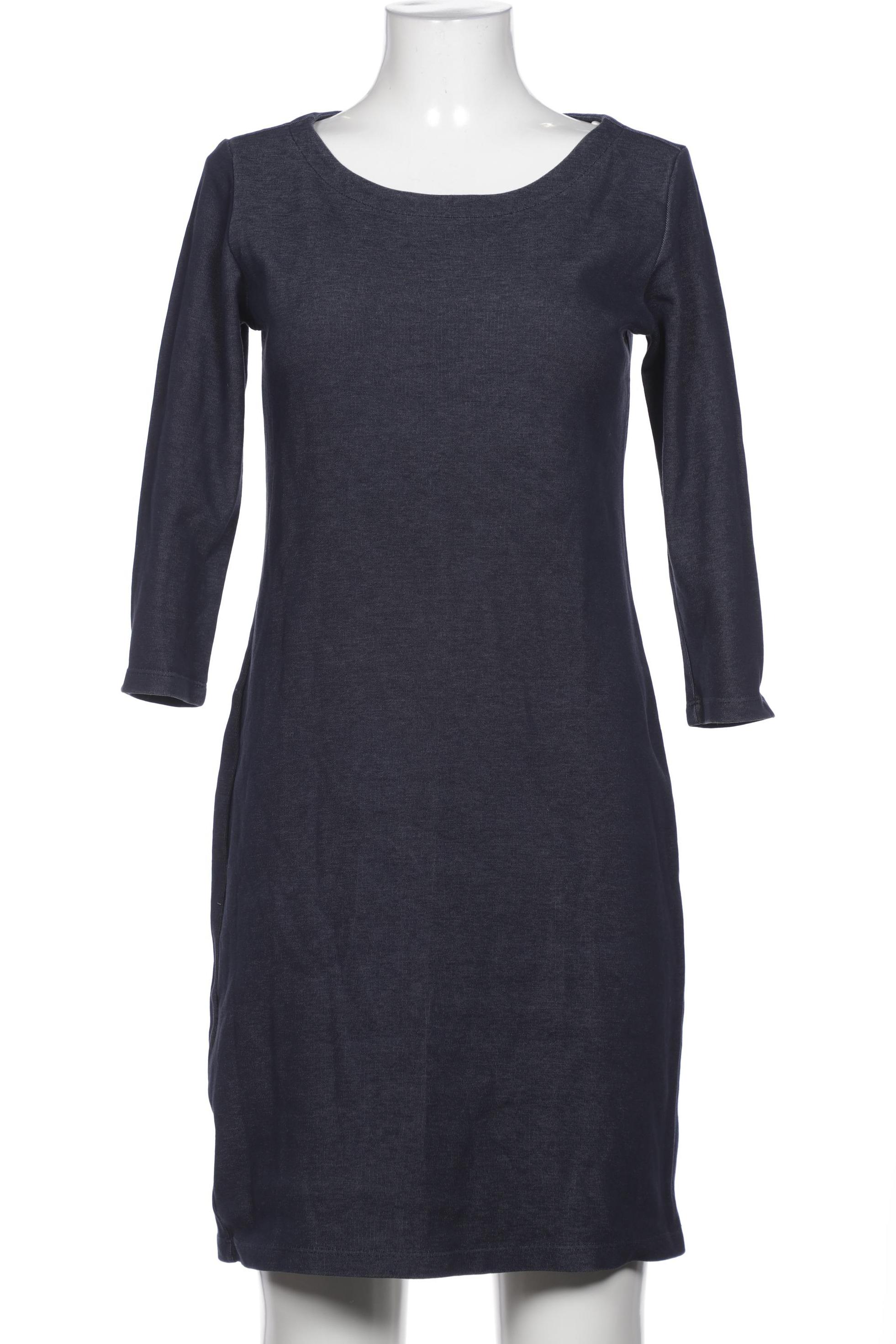 

Opus Damen Kleid, marineblau
