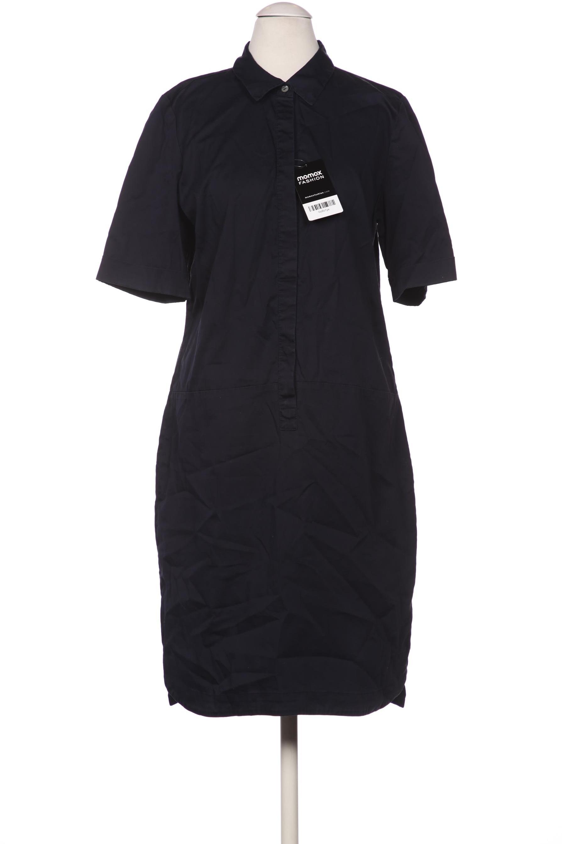 

Opus Damen Kleid, marineblau, Gr. 36