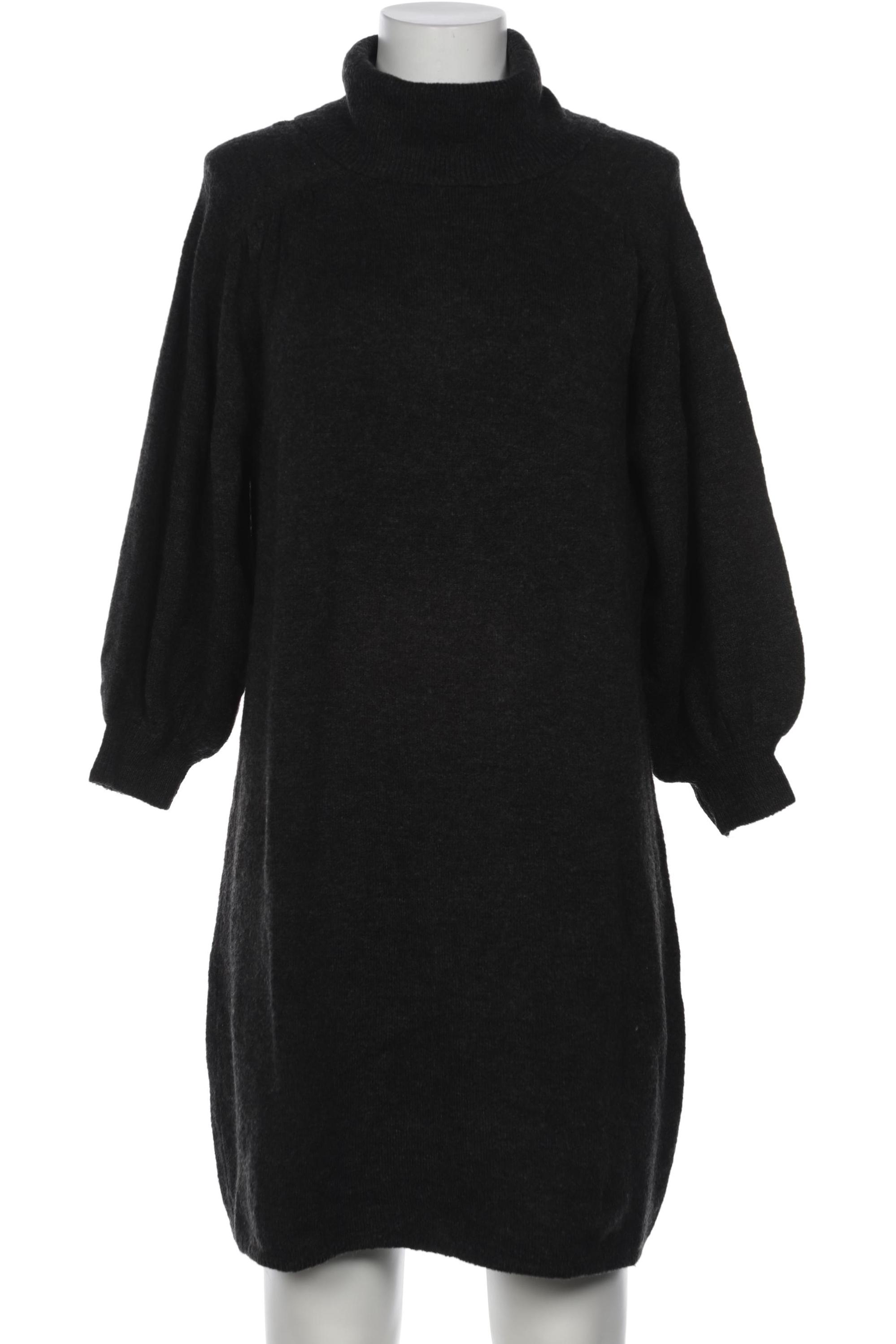 

Opus Damen Kleid, schwarz, Gr. 40