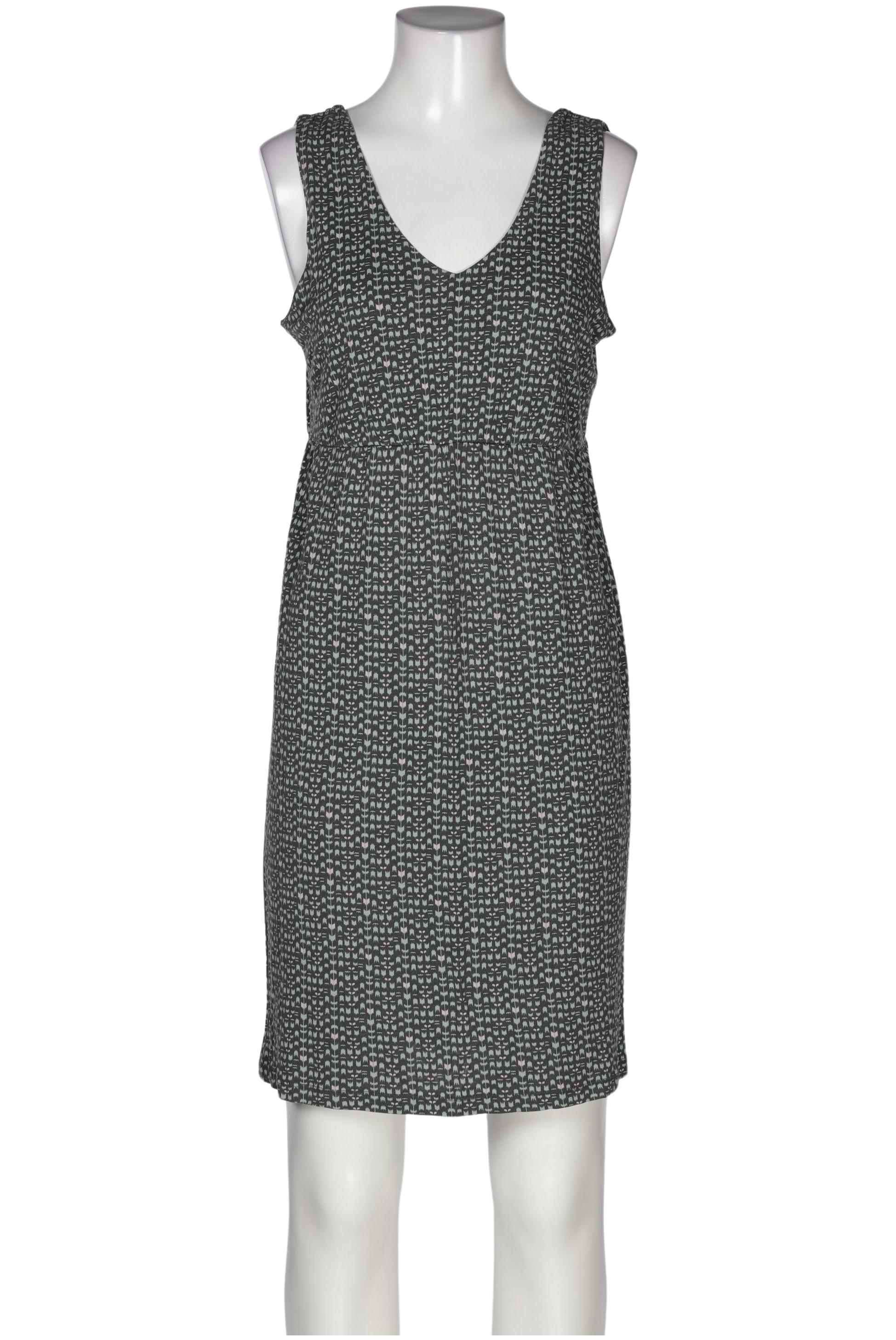 

Opus Damen Kleid, grün, Gr. 36