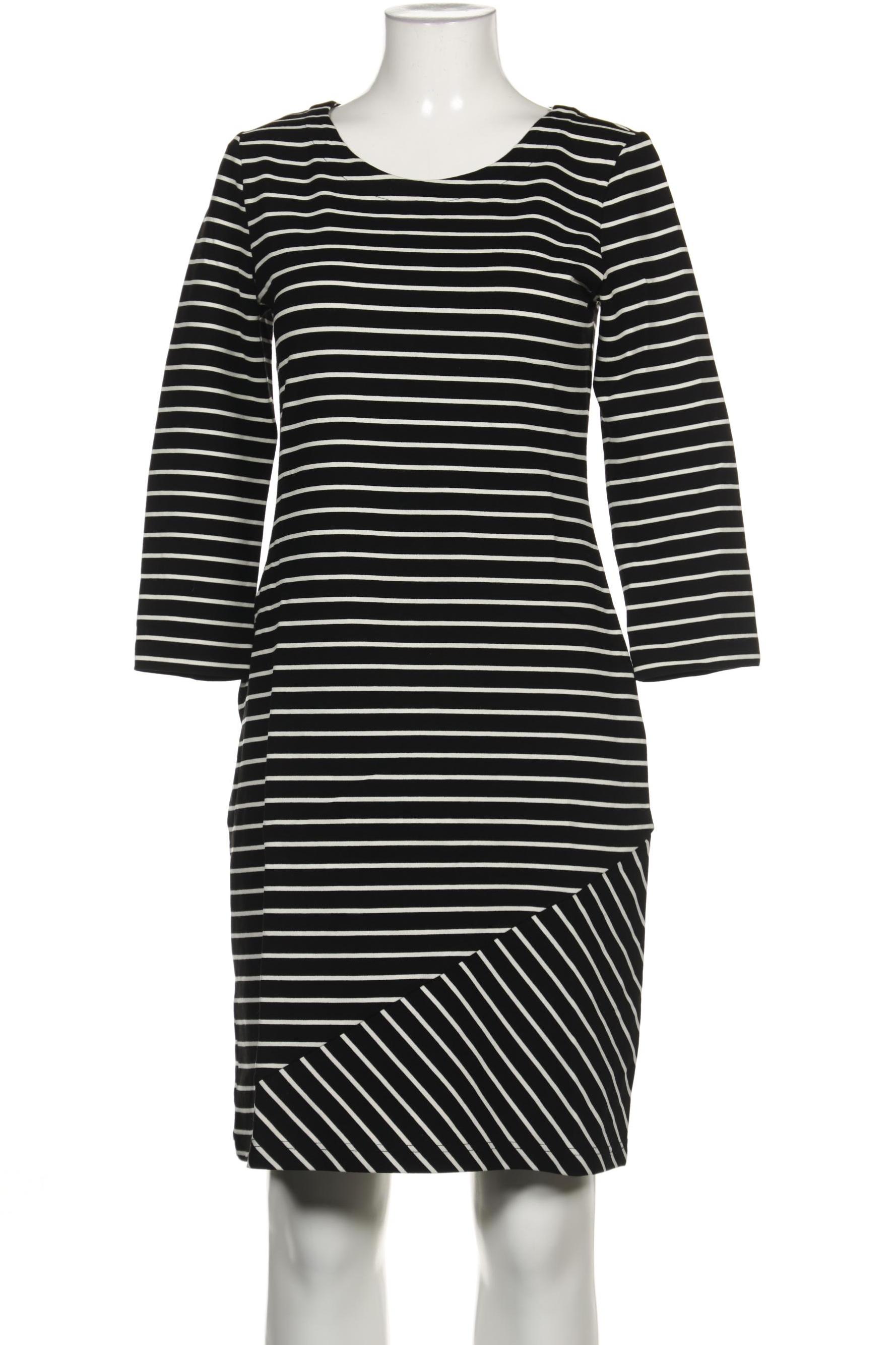 

Opus Damen Kleid, schwarz