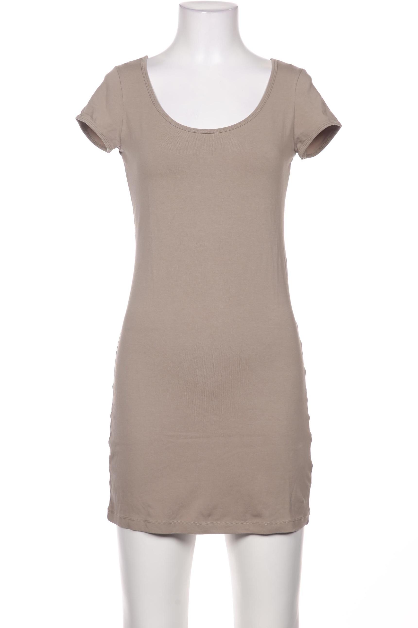 

Opus Damen Kleid, beige, Gr. 36