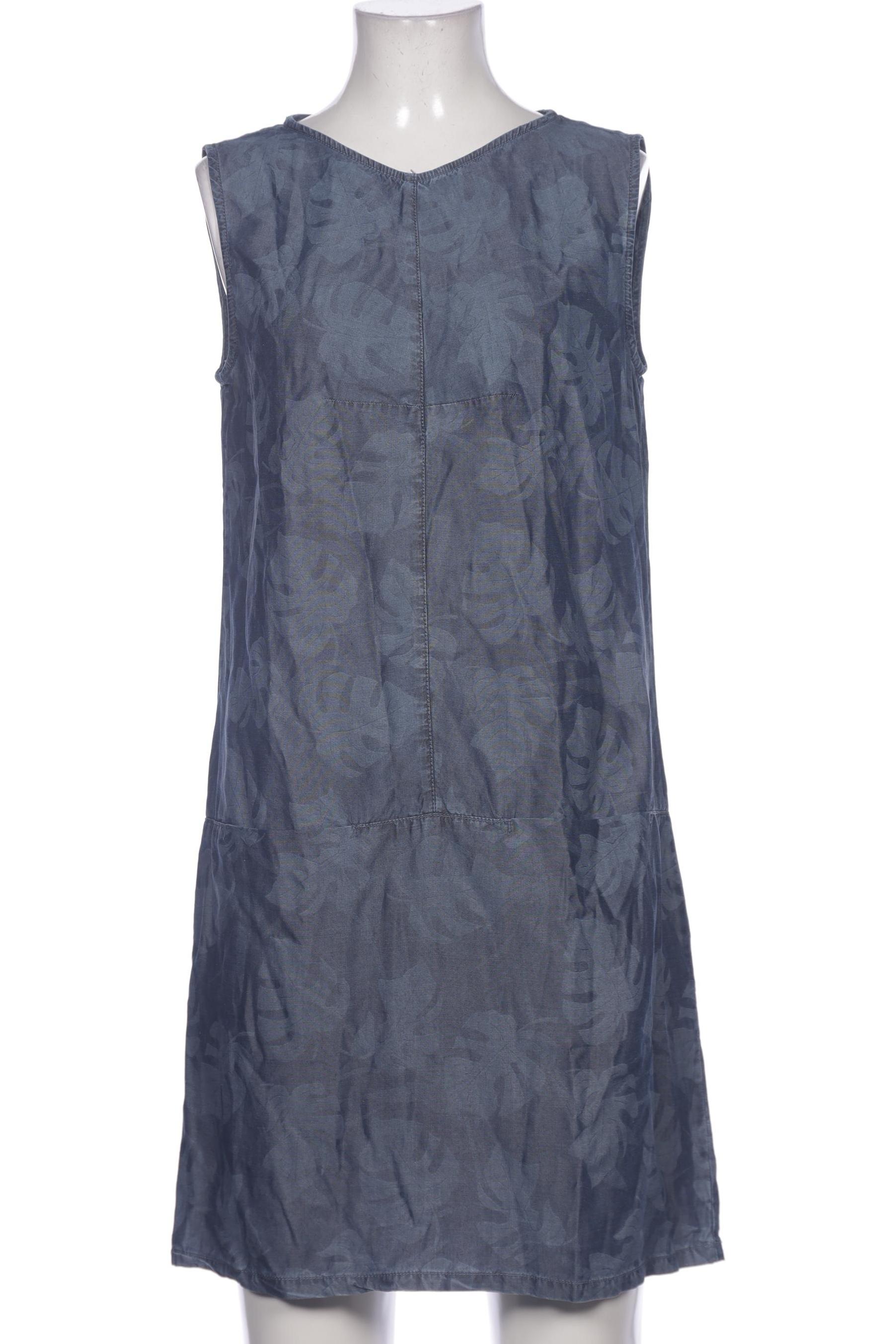 

Opus Damen Kleid, marineblau, Gr. 36