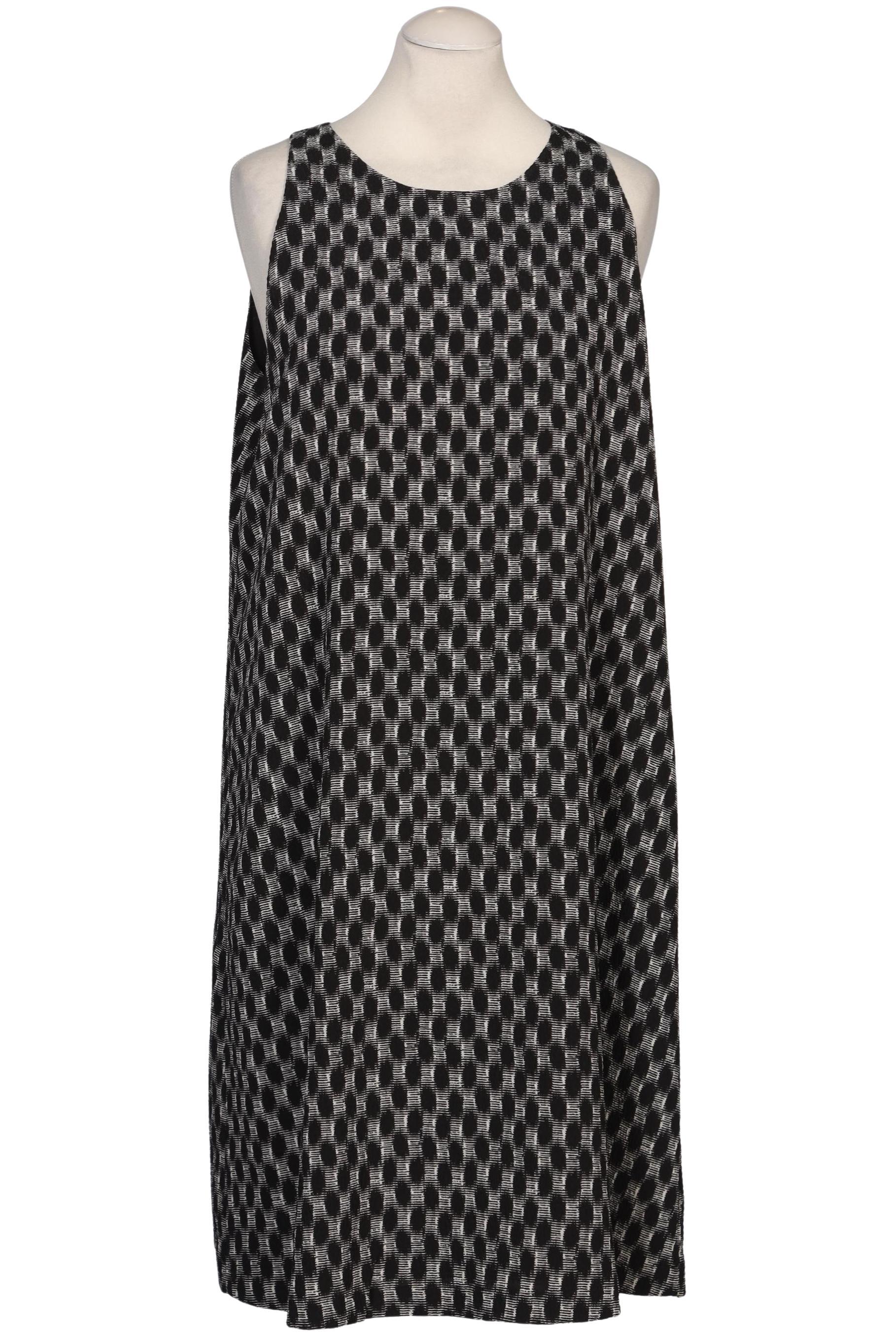 

Opus Damen Kleid, mehrfarbig, Gr. 40