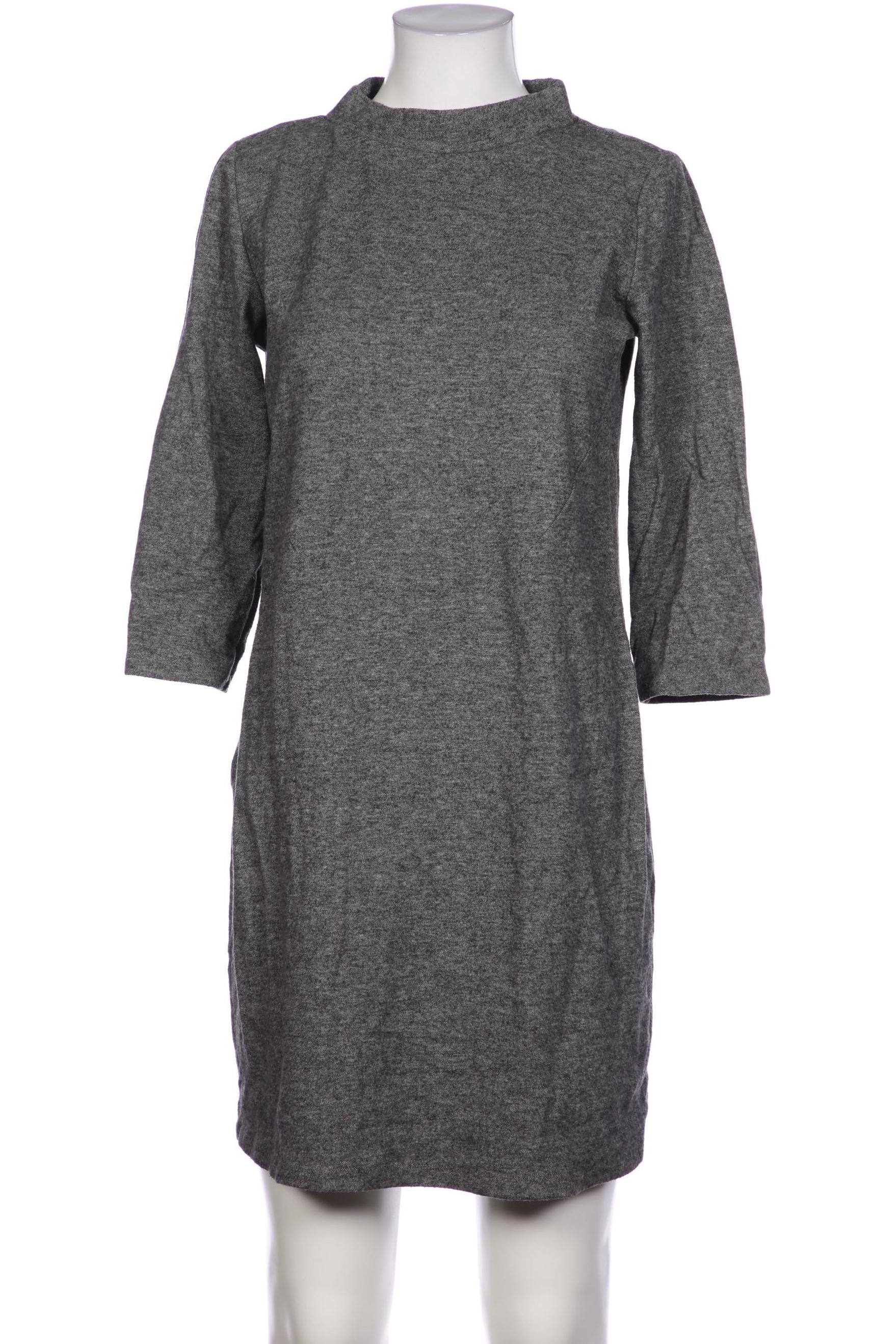 

Opus Damen Kleid, grau, Gr. 40