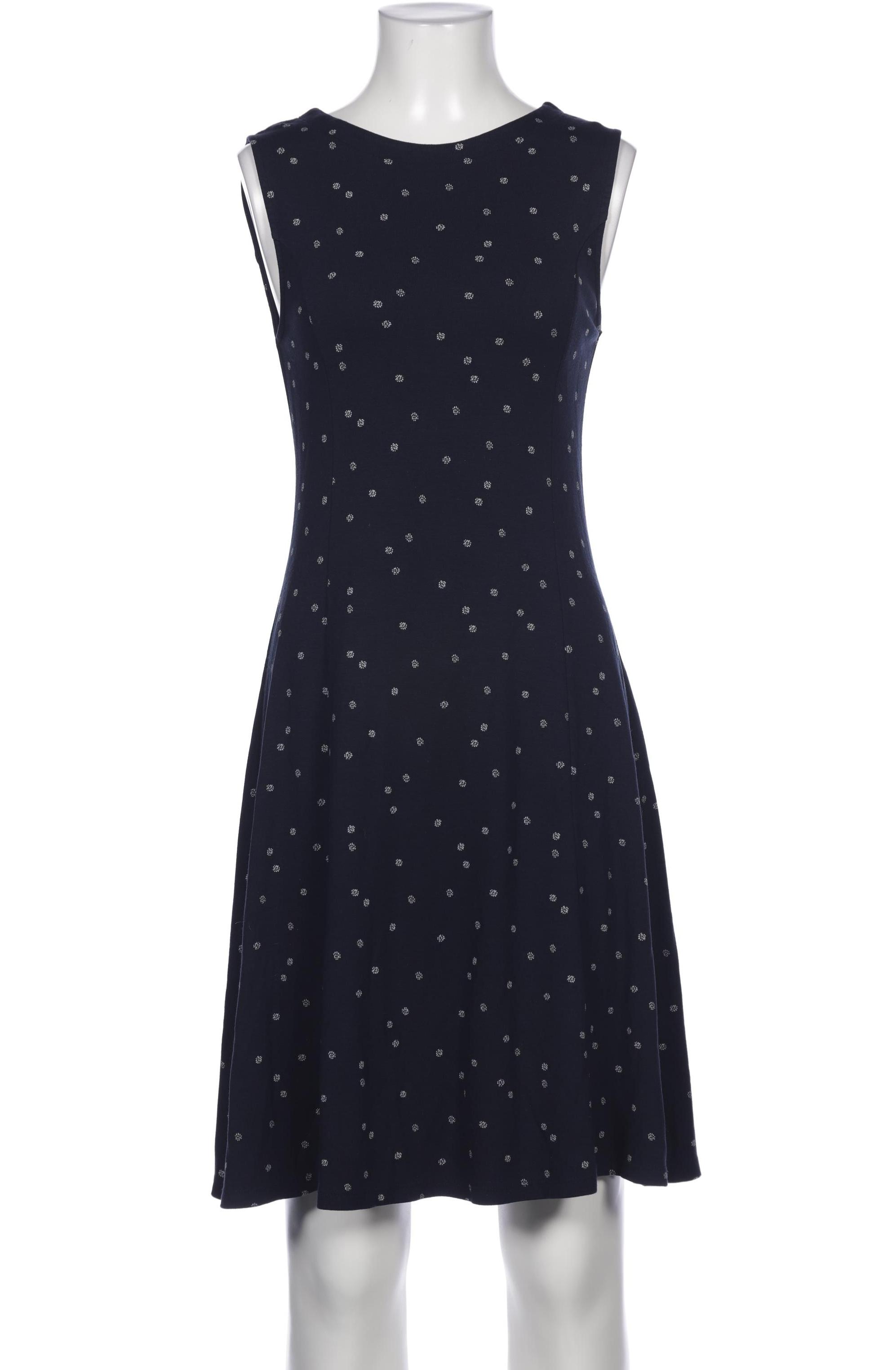 

Opus Damen Kleid, marineblau