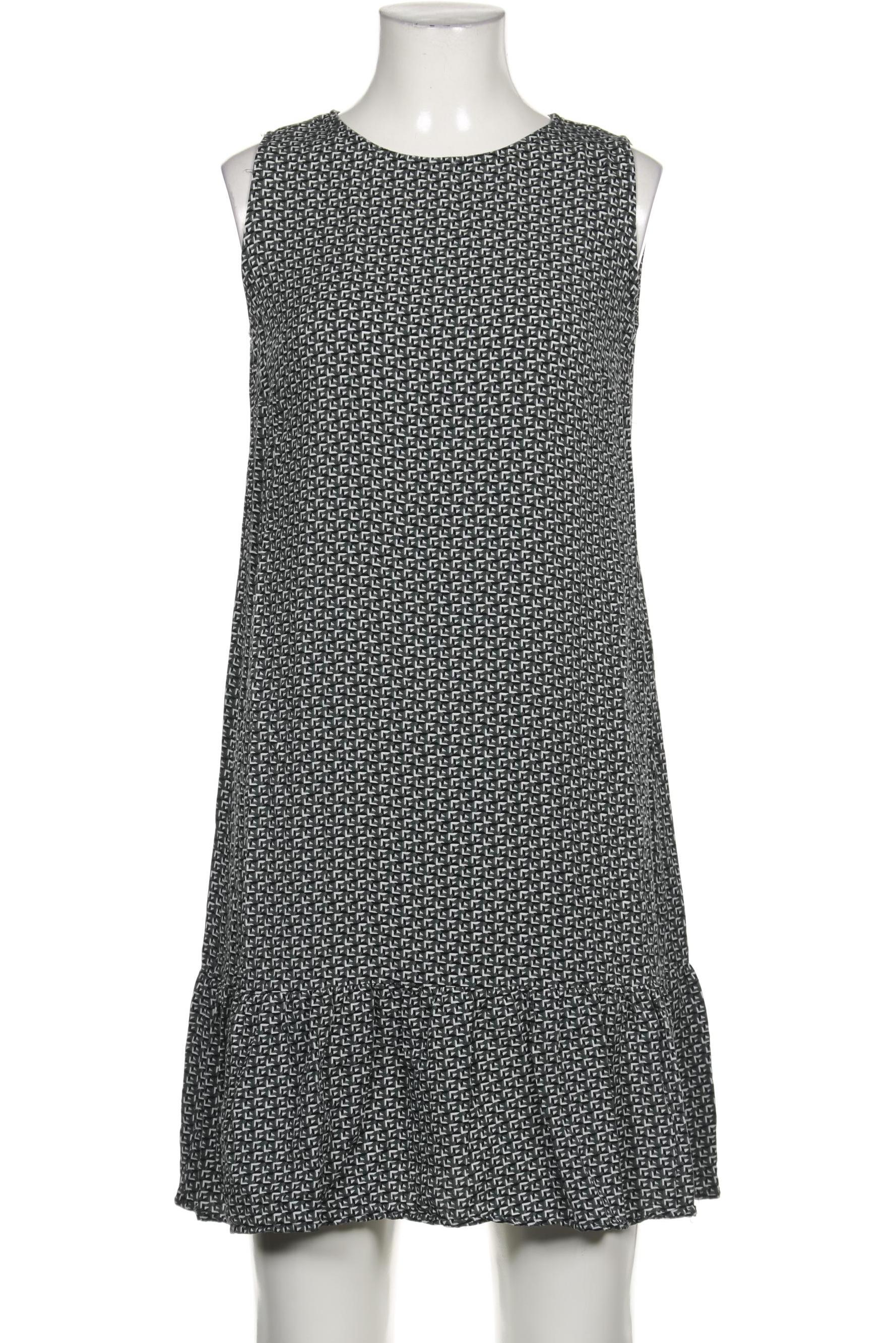 

Opus Damen Kleid, grau, Gr. 36